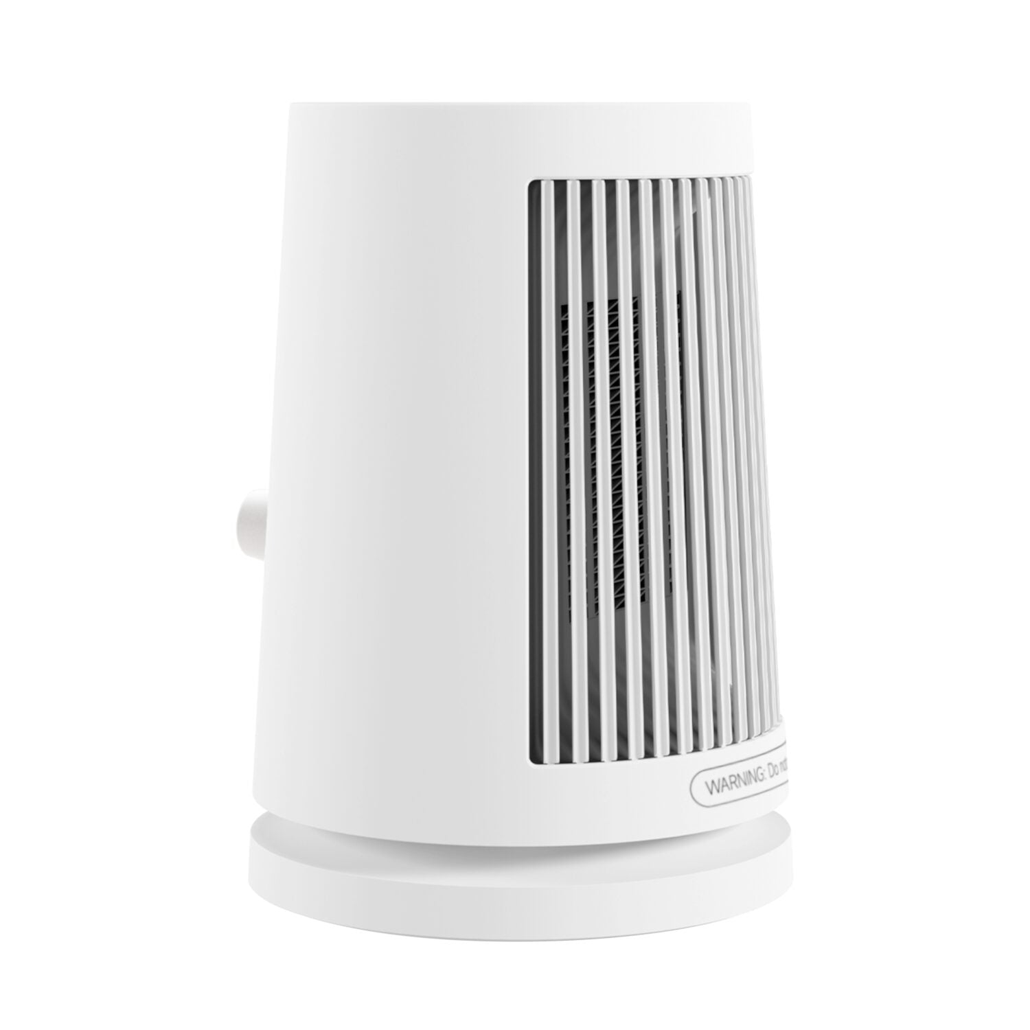 Xiaomi Desktop Heater with PTC Ceramic Heating – image 4