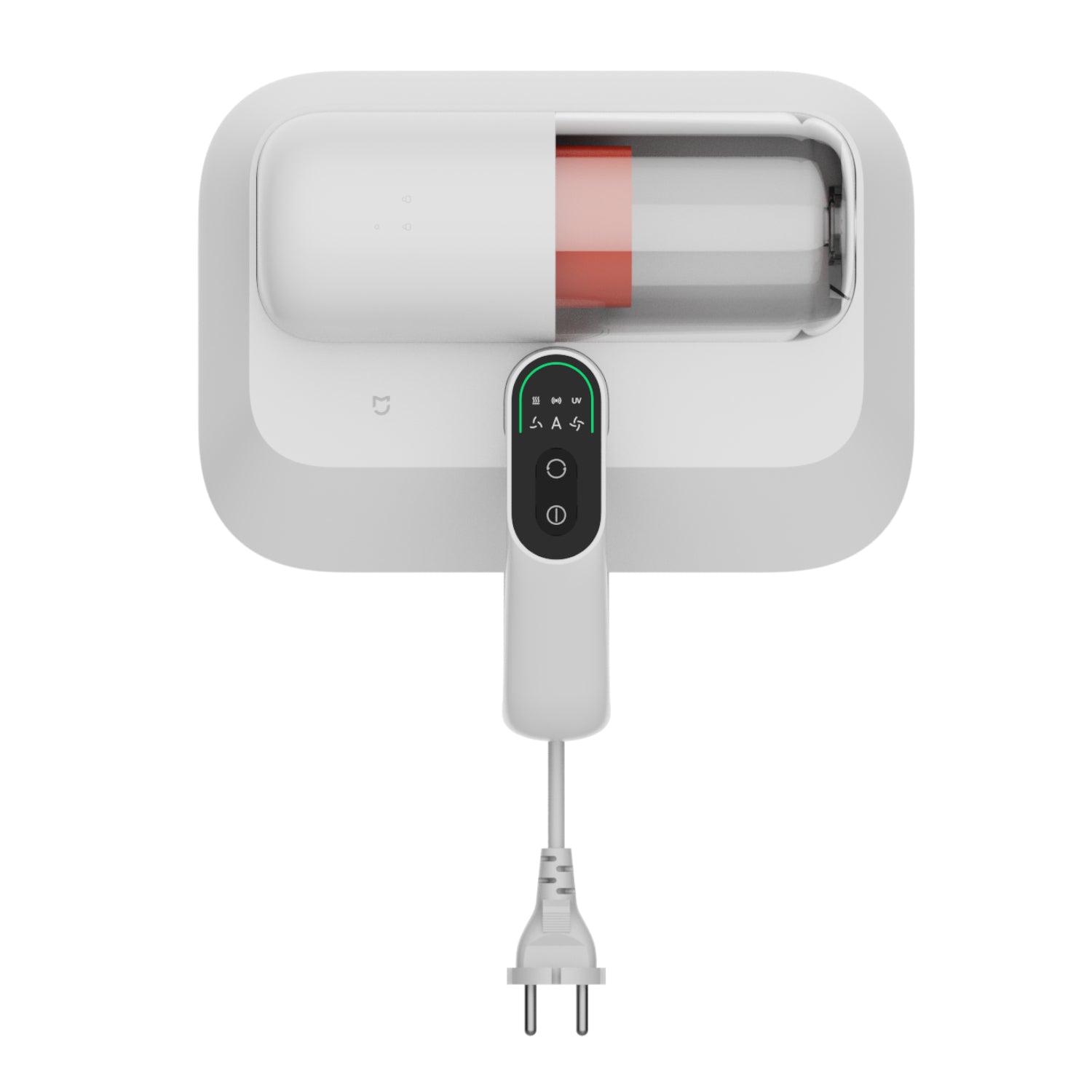 Xiaomi Dust Mite Vacuum Cleaner Pro – image 2