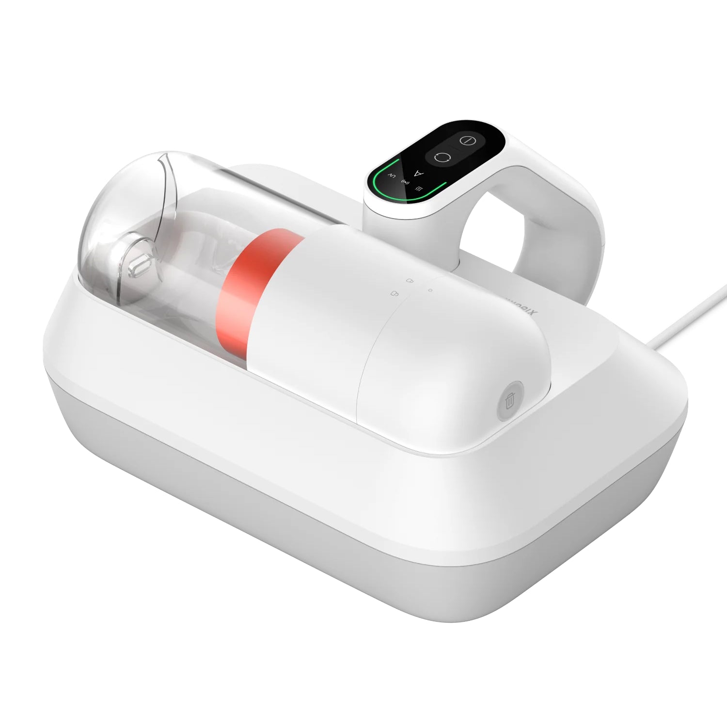 Xiaomi Dust Mite Vacuum Cleaner Pro – image 3