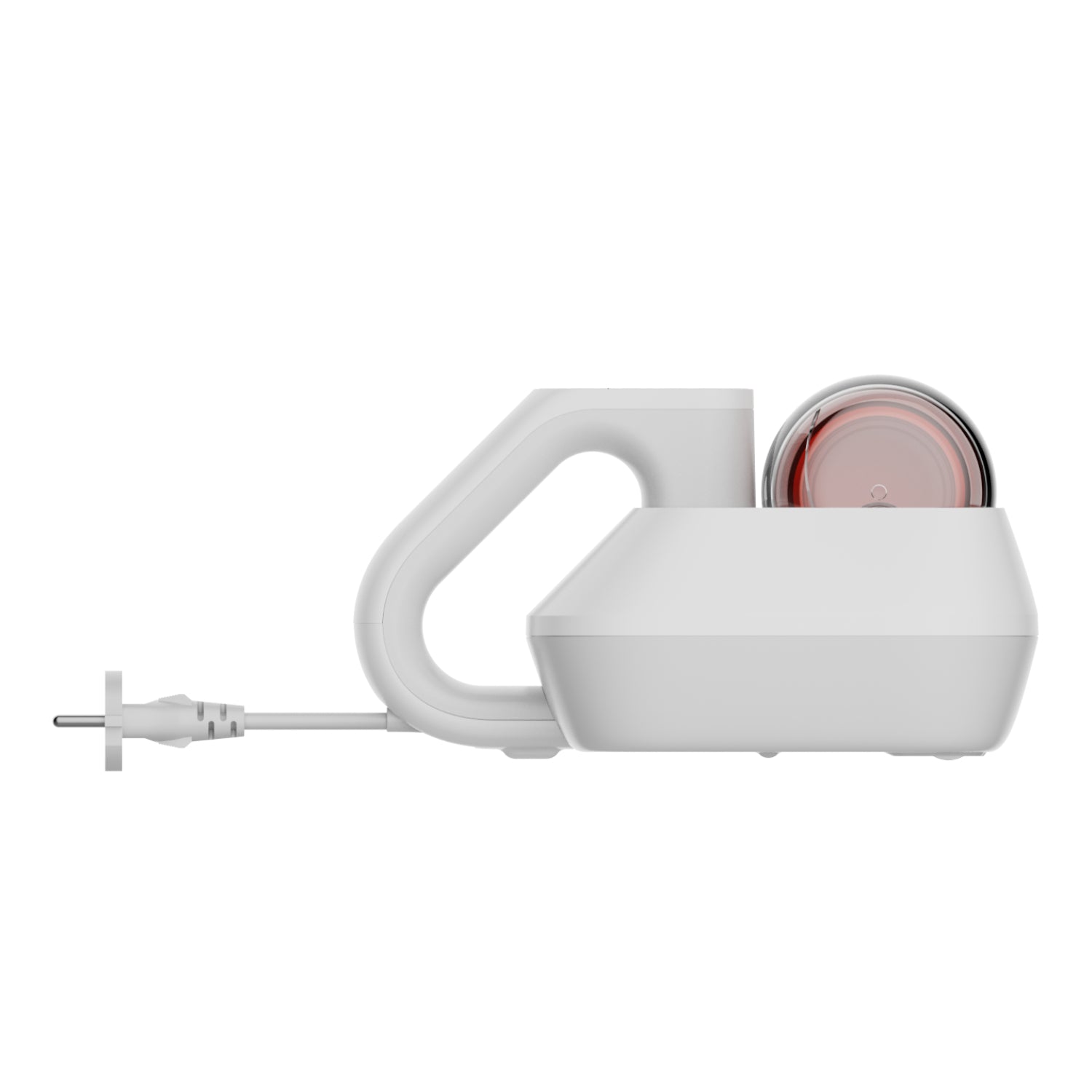 Xiaomi Dust Mite Vacuum Cleaner Pro – image 4