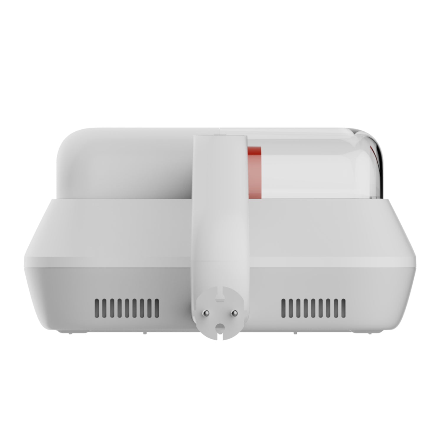 Xiaomi Dust Mite Vacuum Cleaner Pro - image 5