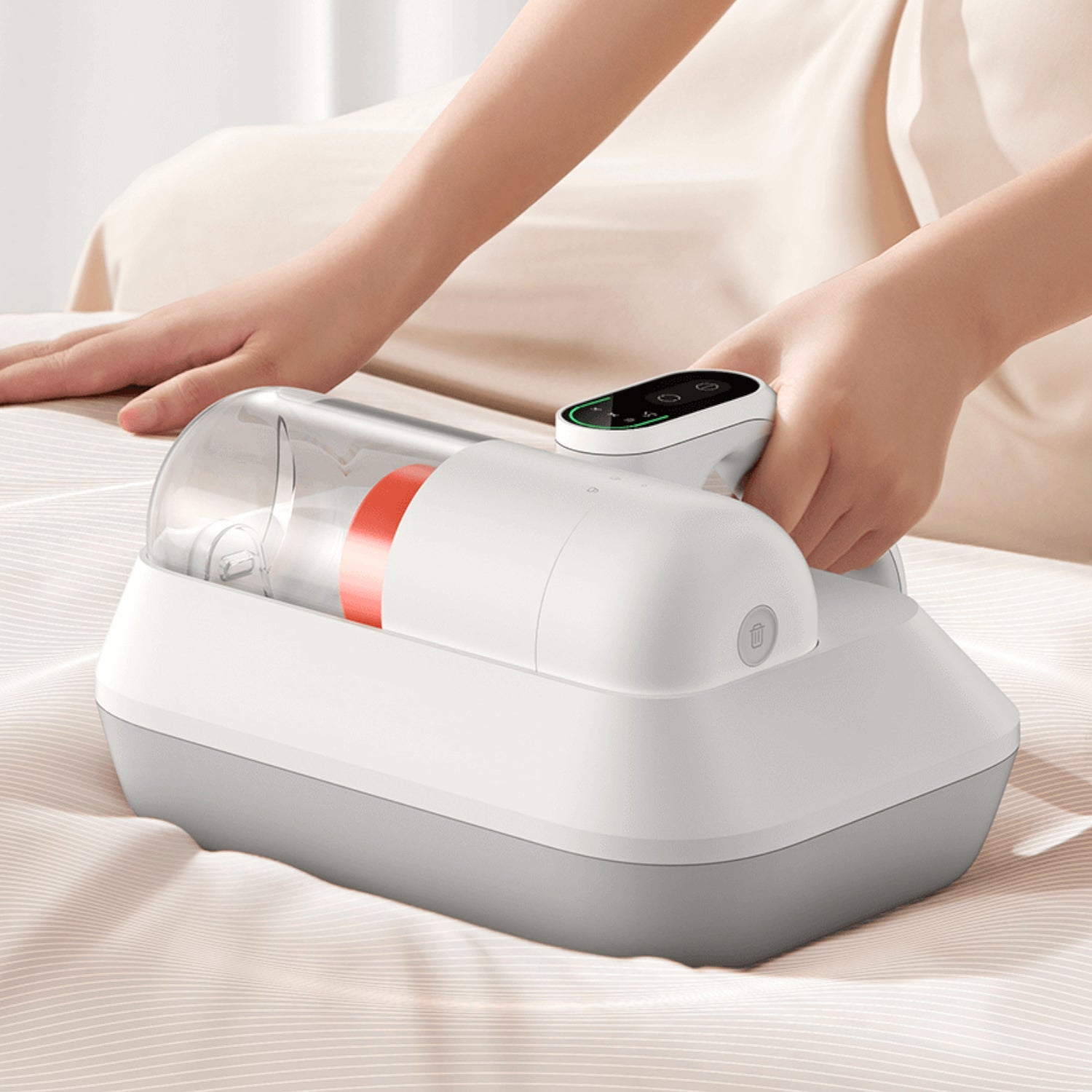 Xiaomi Dust Mite Vacuum Cleaner Pro - image 6