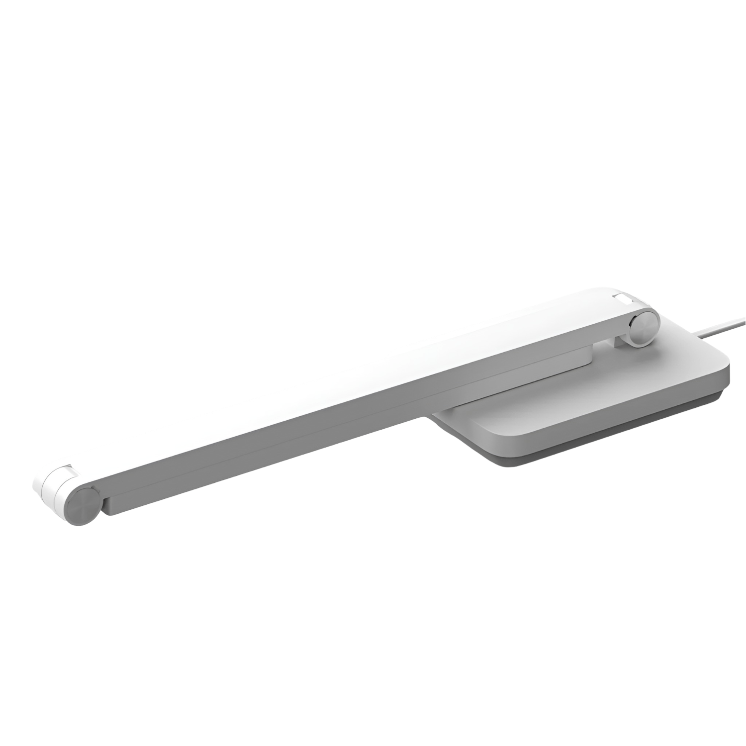 Xiaomi Desk Lamp Lite – Adjustable LED Light – image 2