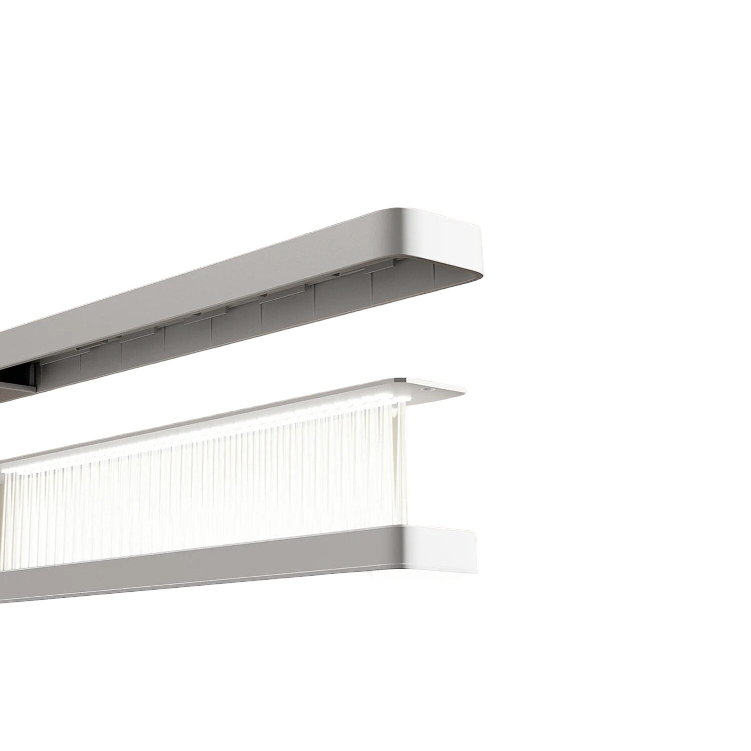 Xiaomi Desk Lamp Lite – Adjustable LED Light – image 3