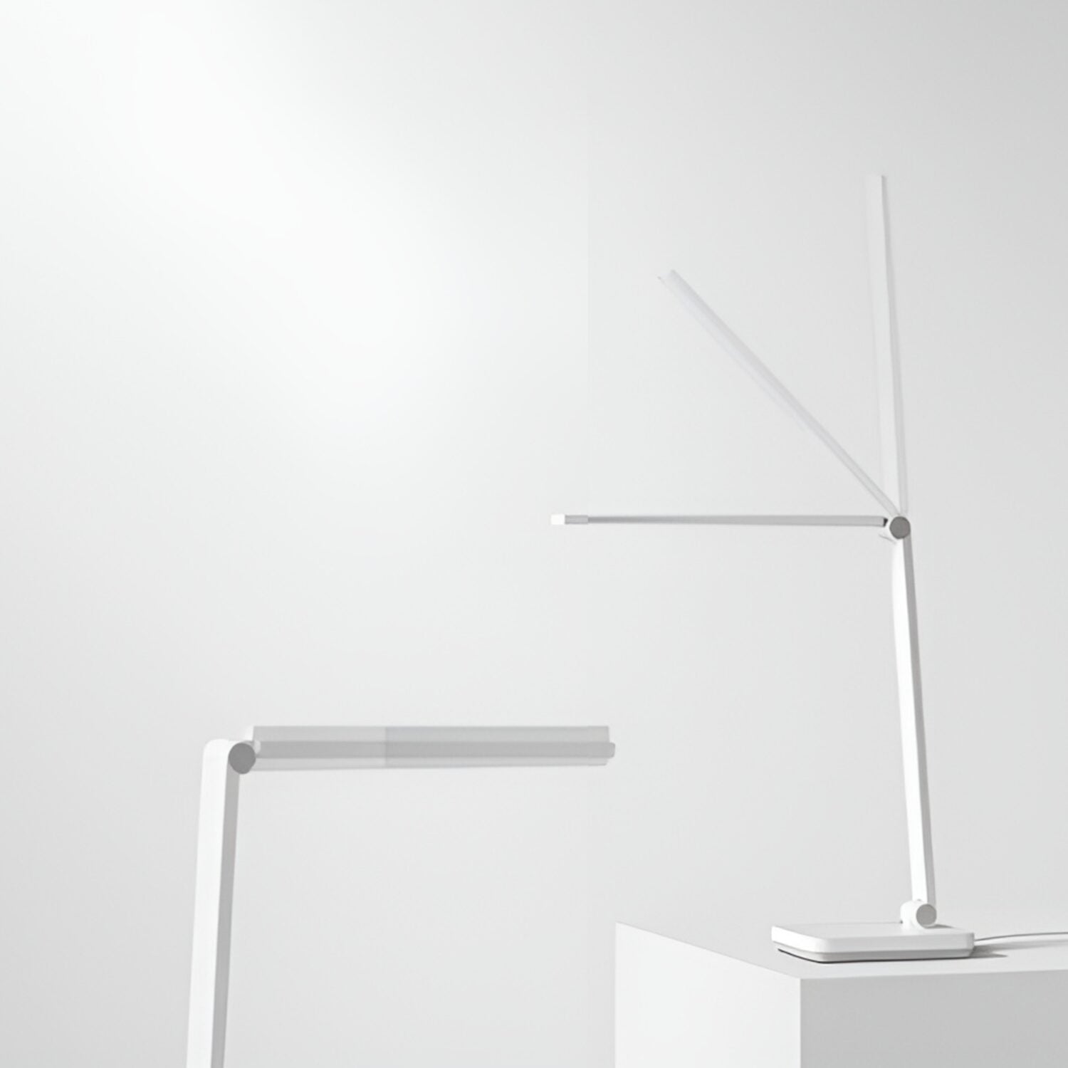Xiaomi Desk Lamp Lite – Adjustable LED Light – image 4