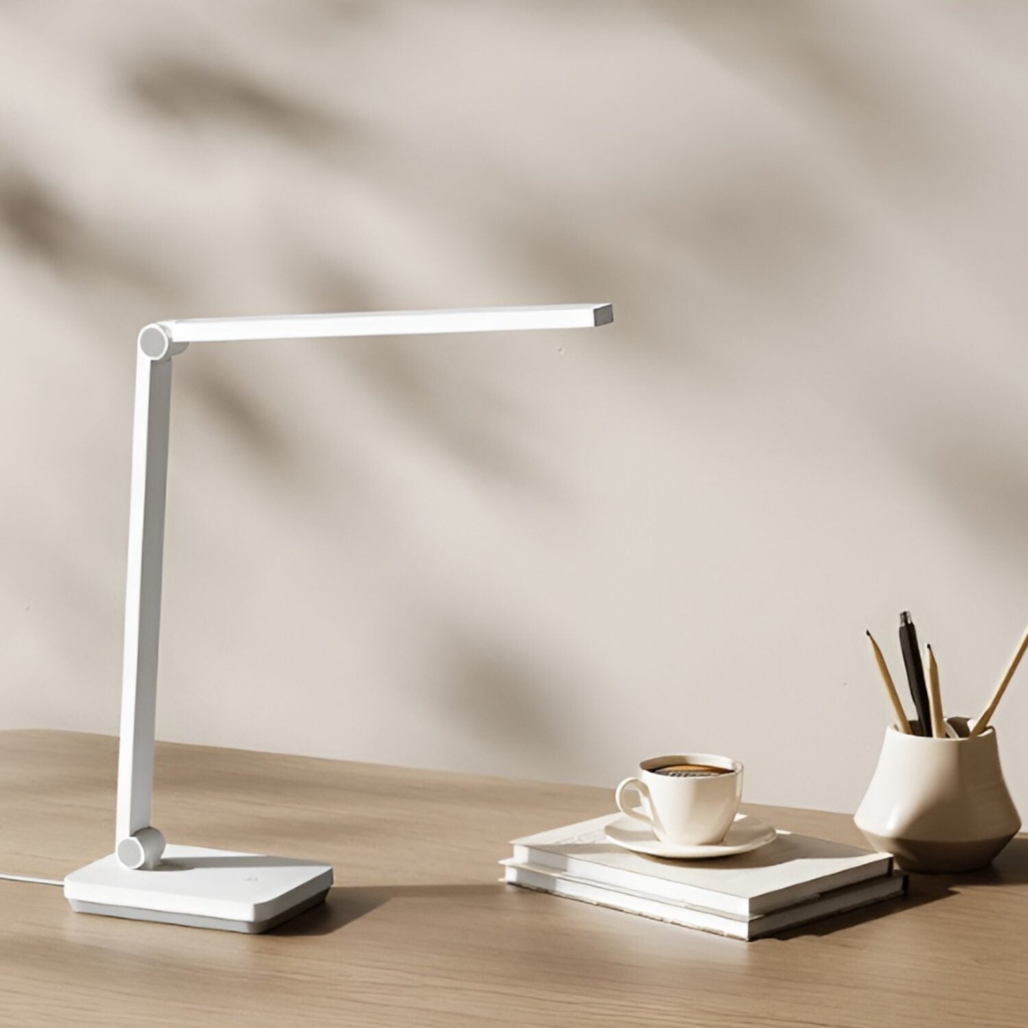 Xiaomi Desk Lamp Lite – Adjustable LED Light – image 5
