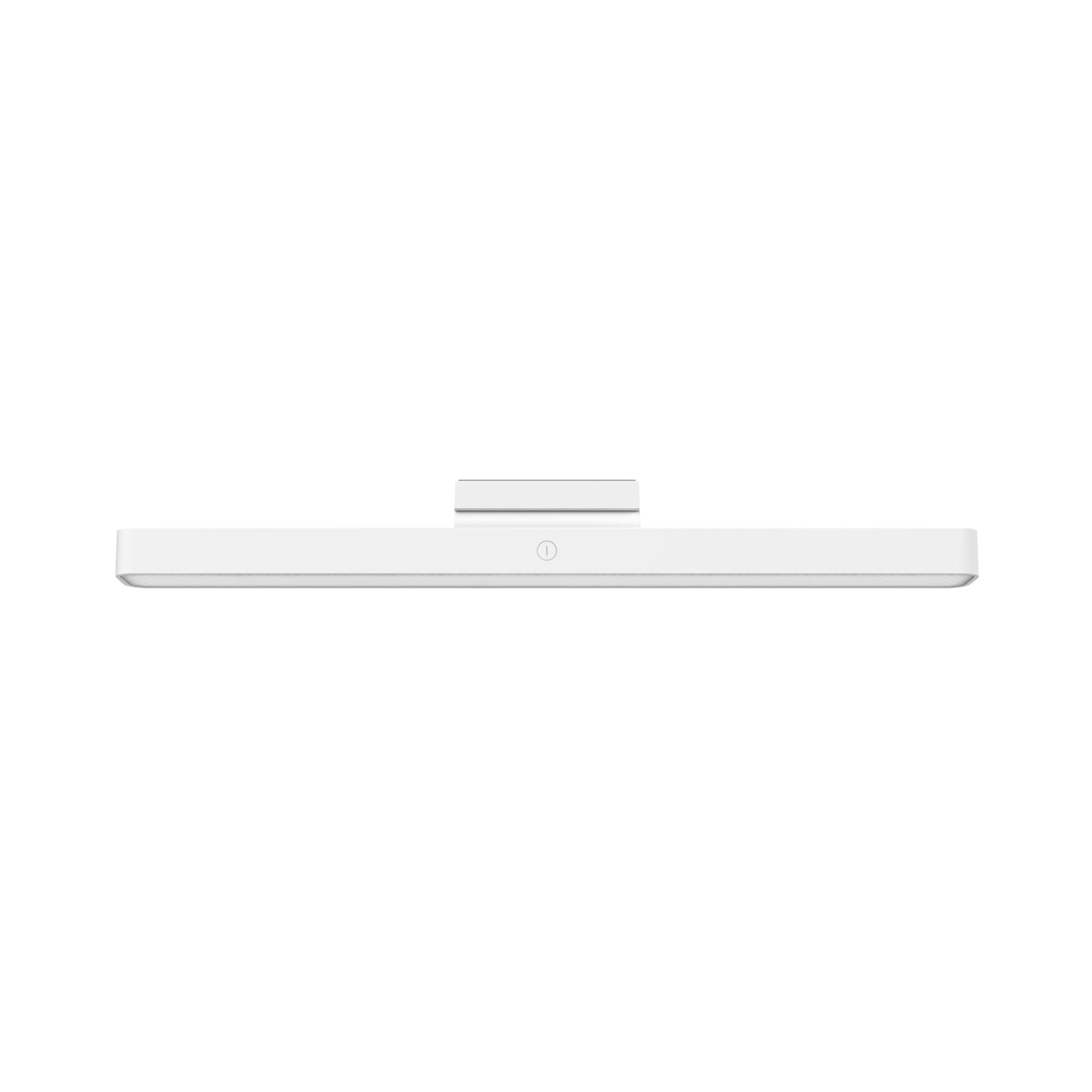 Xiaomi Magnetic Reading Light Bar – image 2