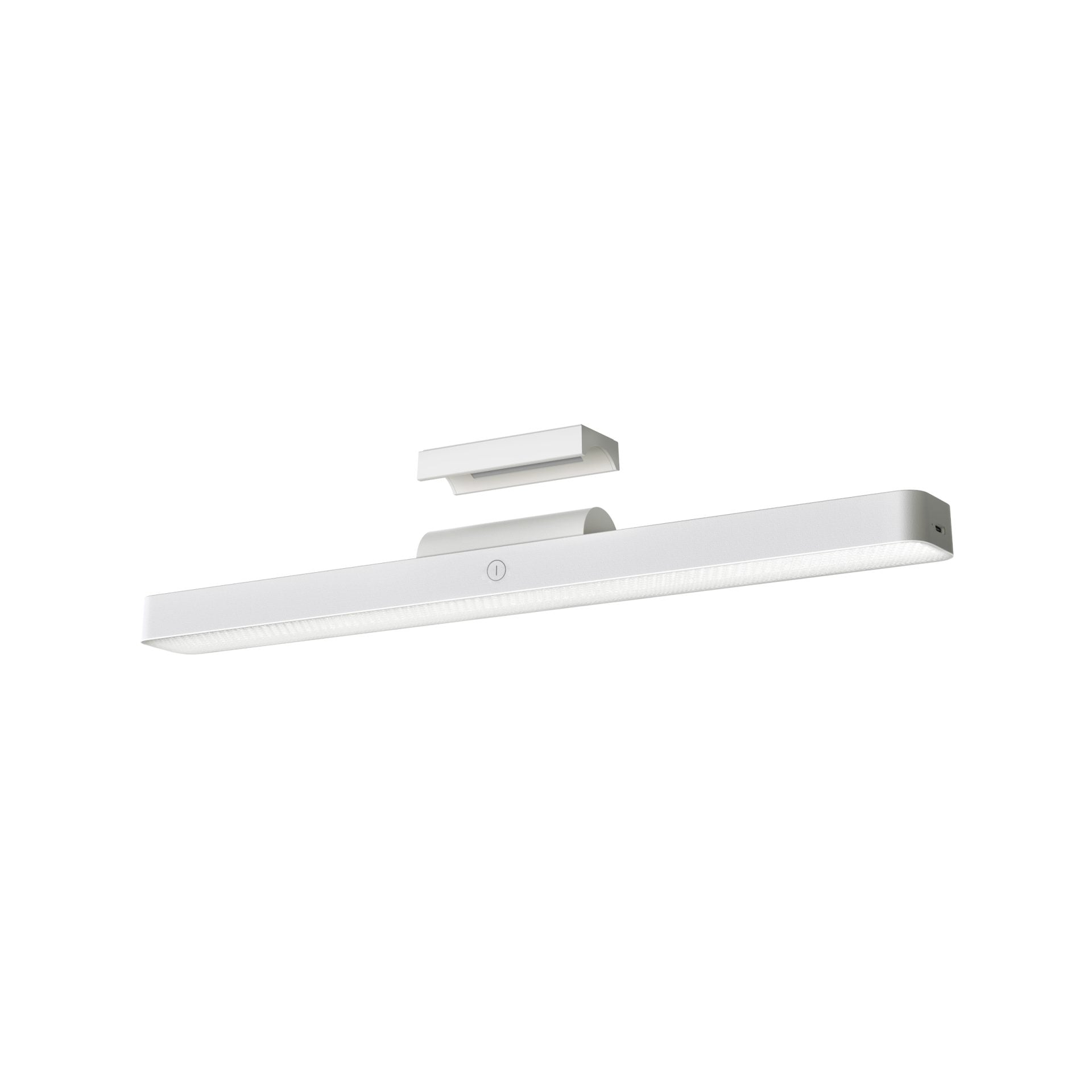 Xiaomi Magnetic Reading Light Bar – image 3
