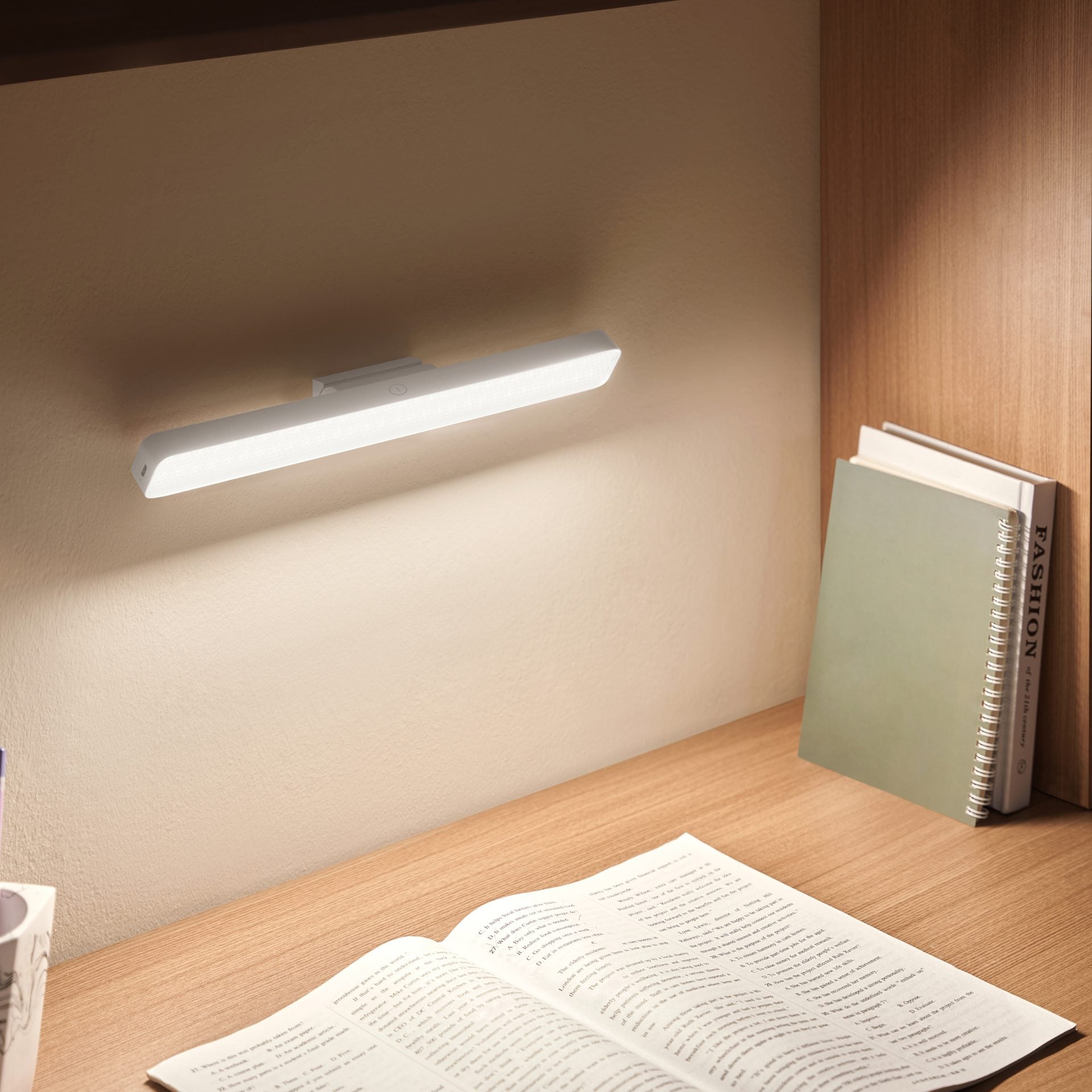 Xiaomi Magnetic Reading Light Bar - image 5