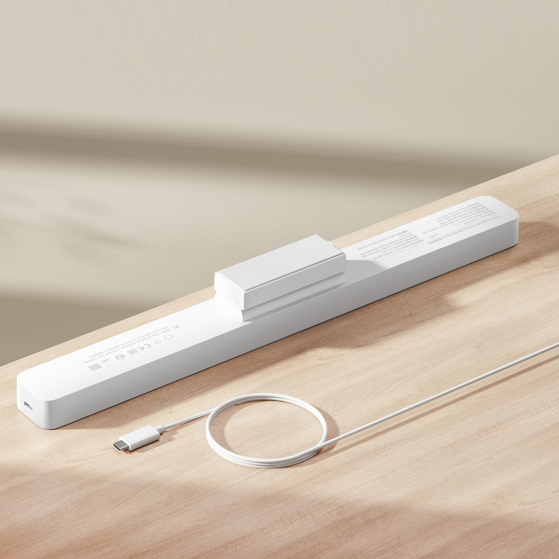 Xiaomi Magnetic Reading Light Bar - image 6