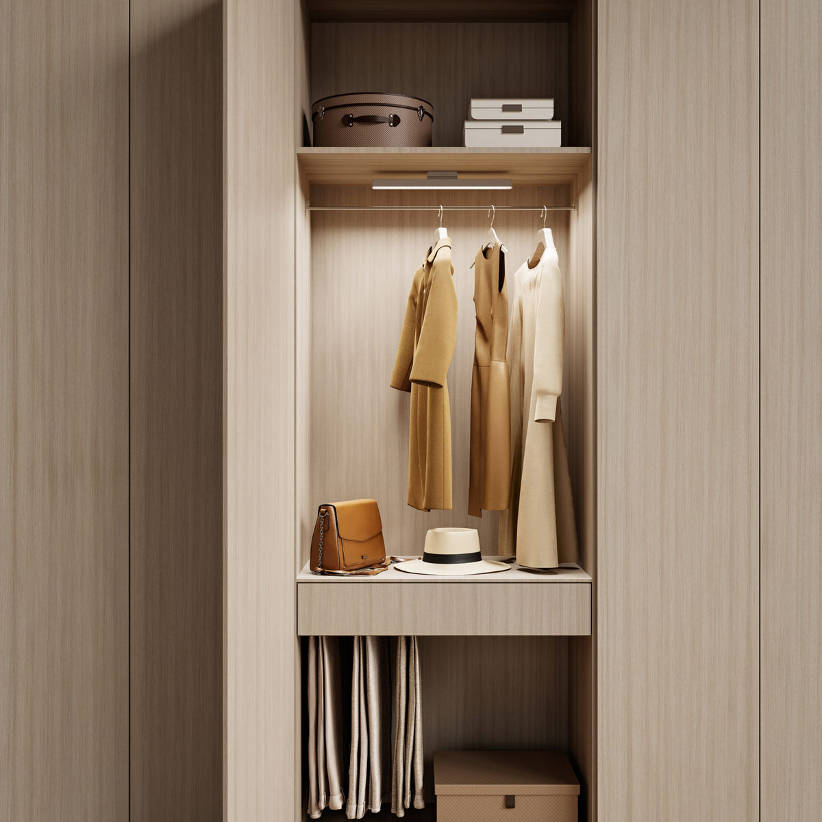 Xiaomi Magnetic Reading Light Bar – image 7