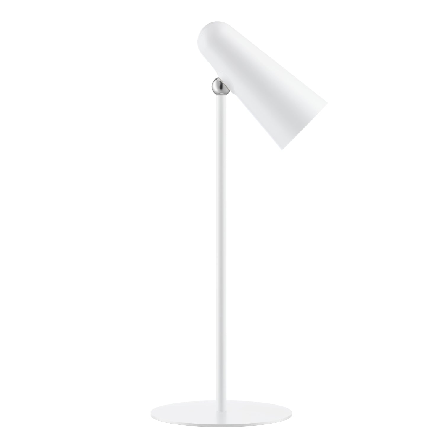 Xiaomi Flexible Rechargeable Lamp - image 2
