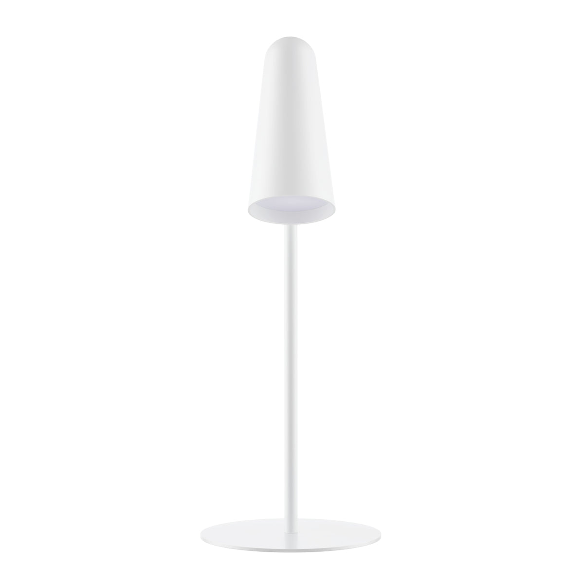 Xiaomi Flexible Rechargeable Lamp – image 3
