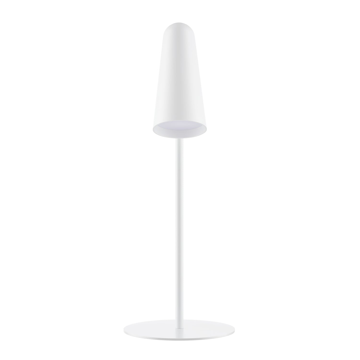 Xiaomi Flexible Rechargeable Lamp - image 3