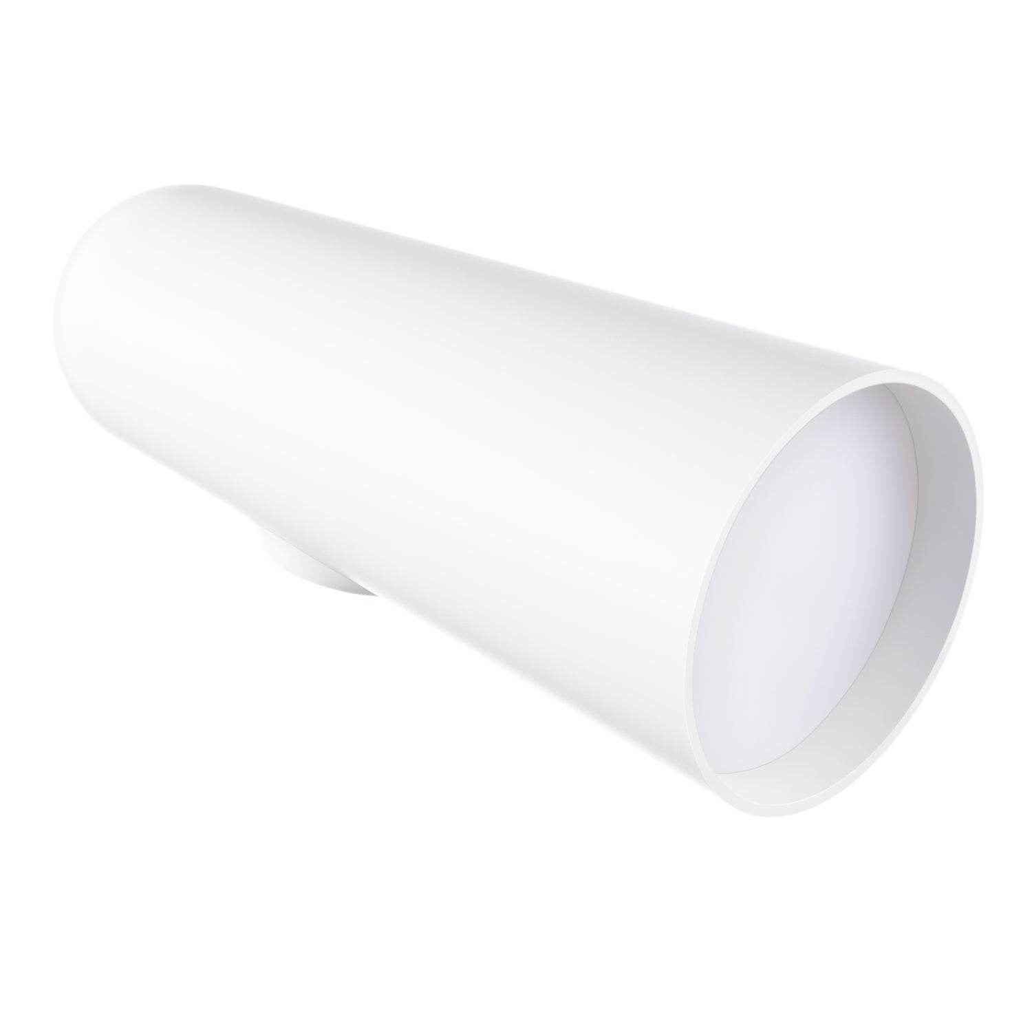 Xiaomi Flexible Rechargeable Lamp – image 4
