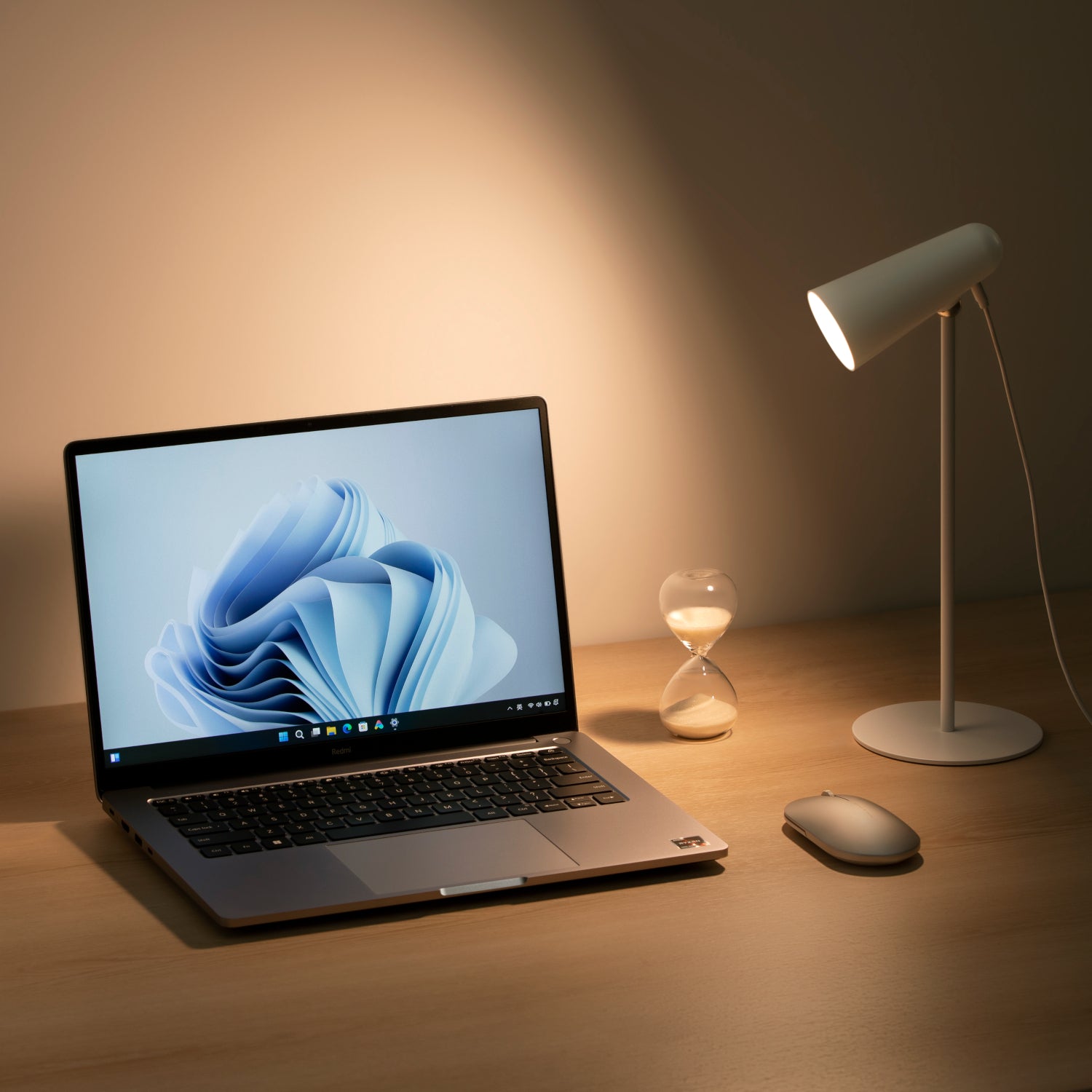 Xiaomi Flexible Rechargeable Lamp - image 6