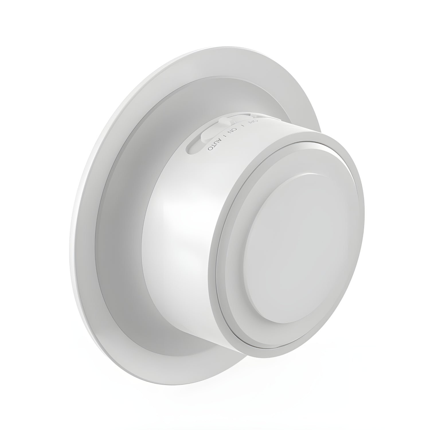 Xiaomi Motion Activated Night Light 3 - image 3