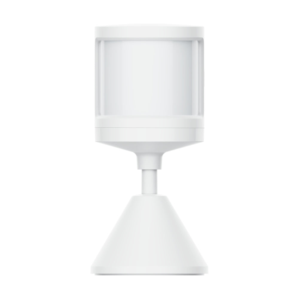 Xiaomi Motion Sensor 2S – image 3