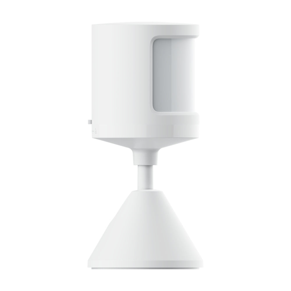 Xiaomi Motion Sensor 2S - image 4