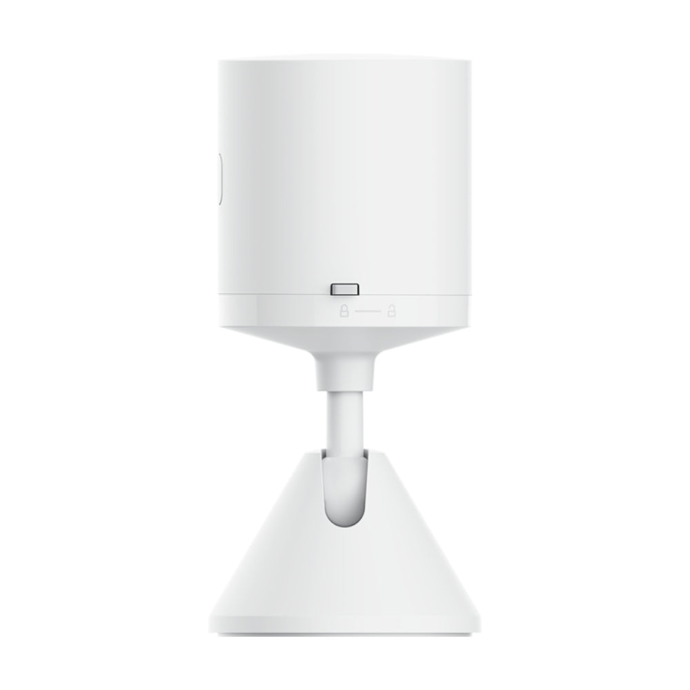 Xiaomi Motion Sensor 2S – image 5