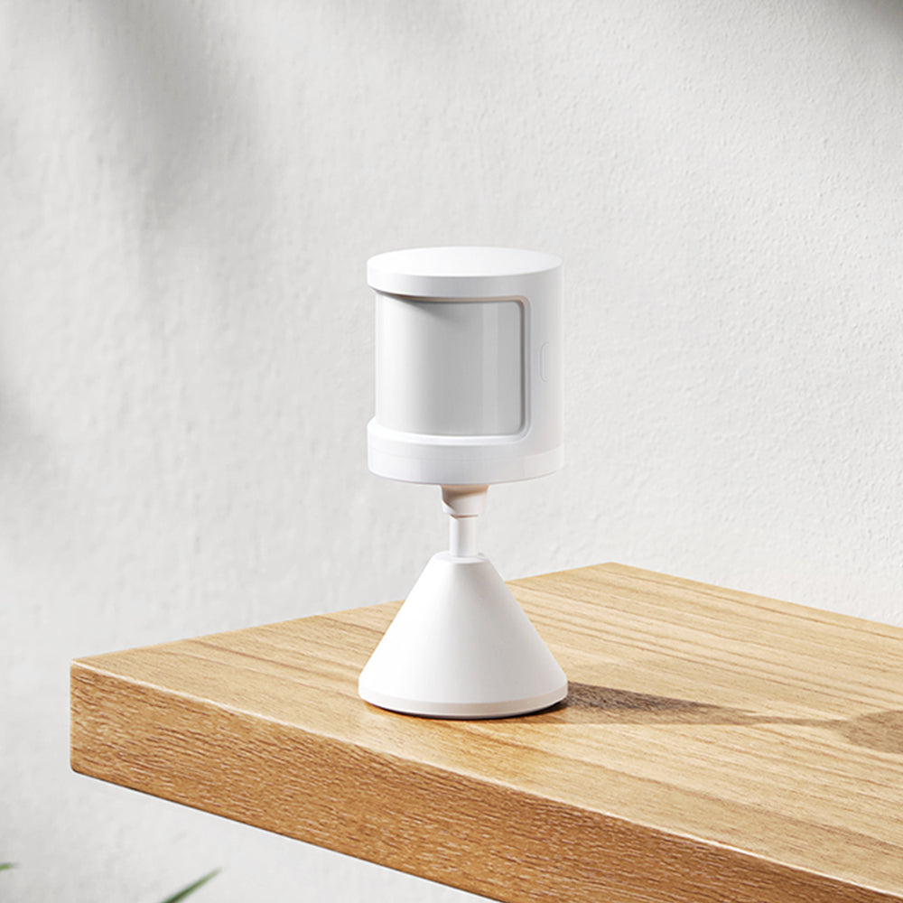 Xiaomi Motion Sensor 2S - image 6