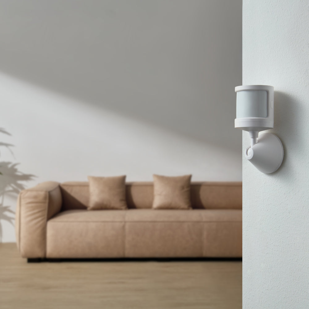 Xiaomi Motion Sensor 2S – image 7