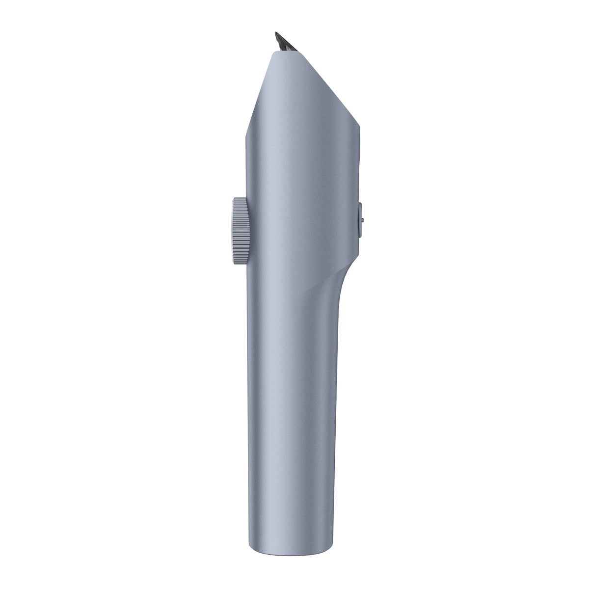 Xiaomi Hair Clipper 2-Grey – image 4