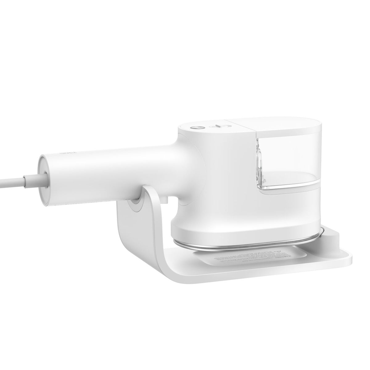 Xiaomi Handheld Steam Iron – image 4