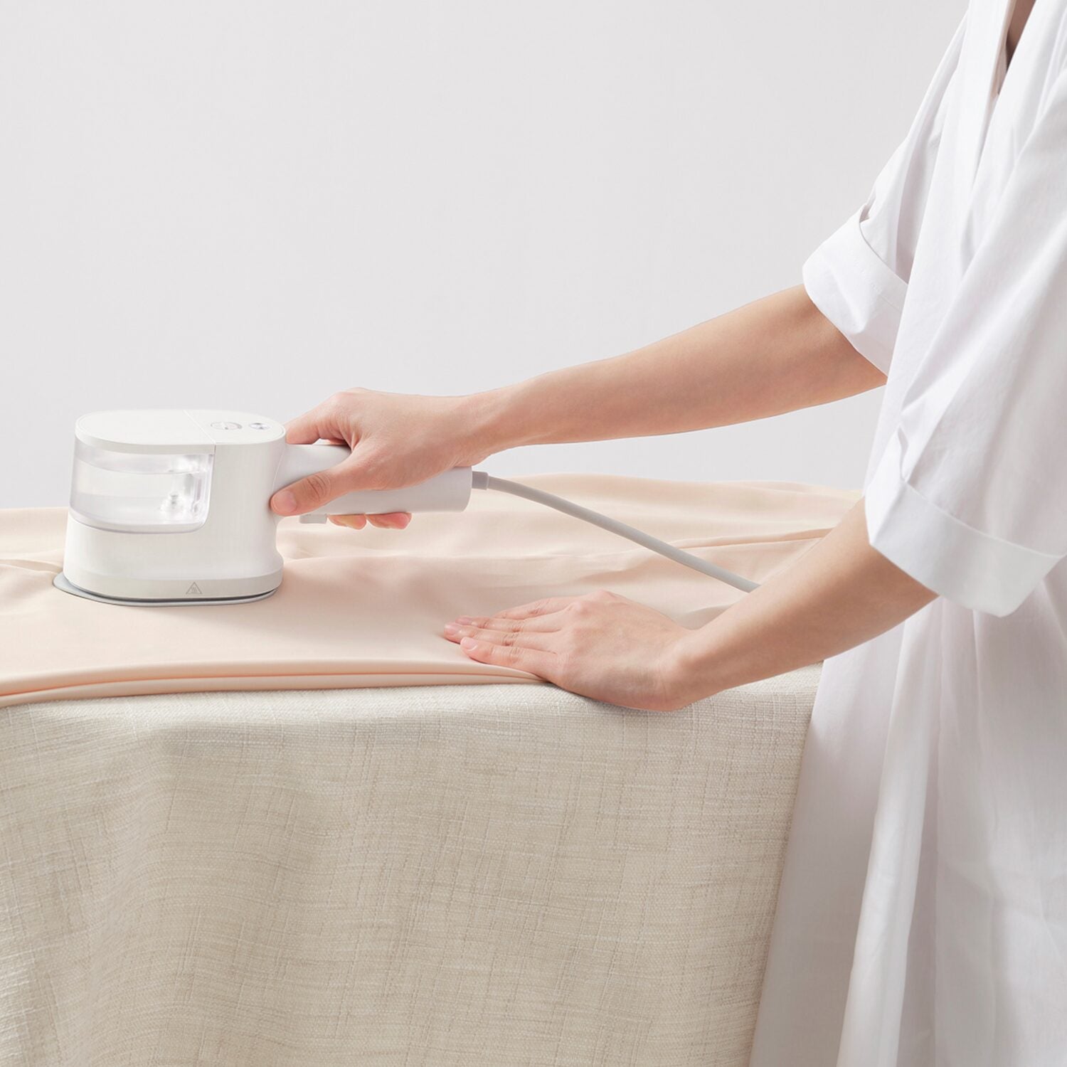 Xiaomi Handheld Steam Iron – image 7