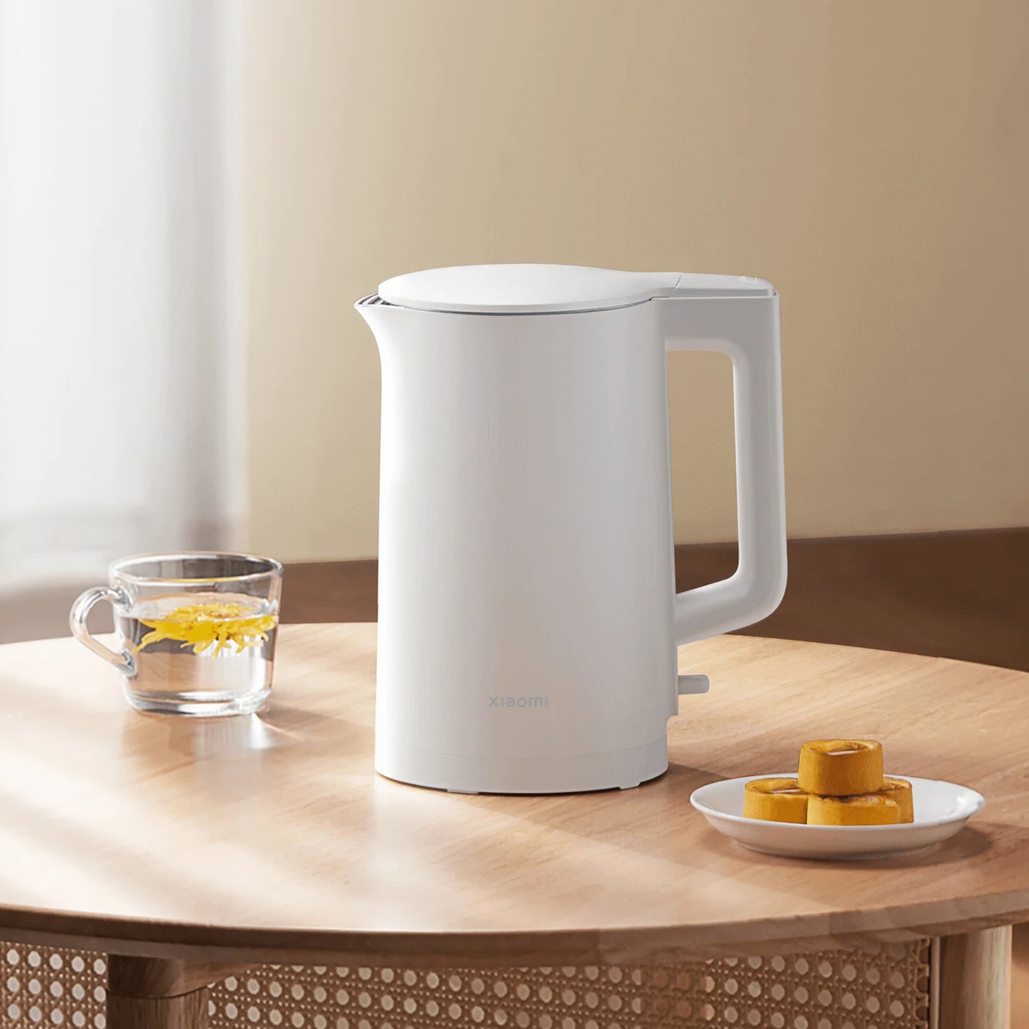 Xiaomi Electric Kettle 2 Lite – image 5