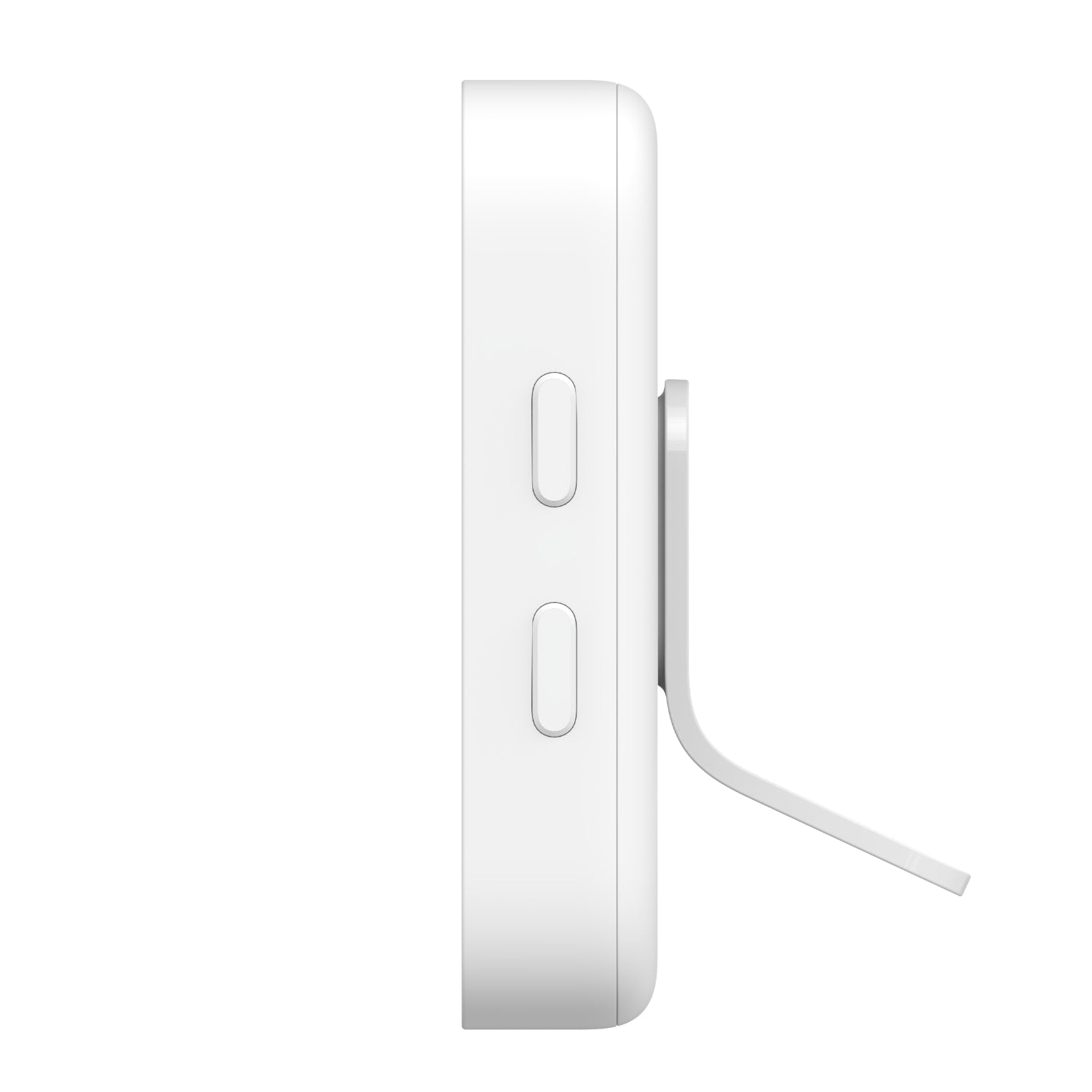 XIAOMI TEMPERATURE HUMIDITY MONITOR 3 – image 2