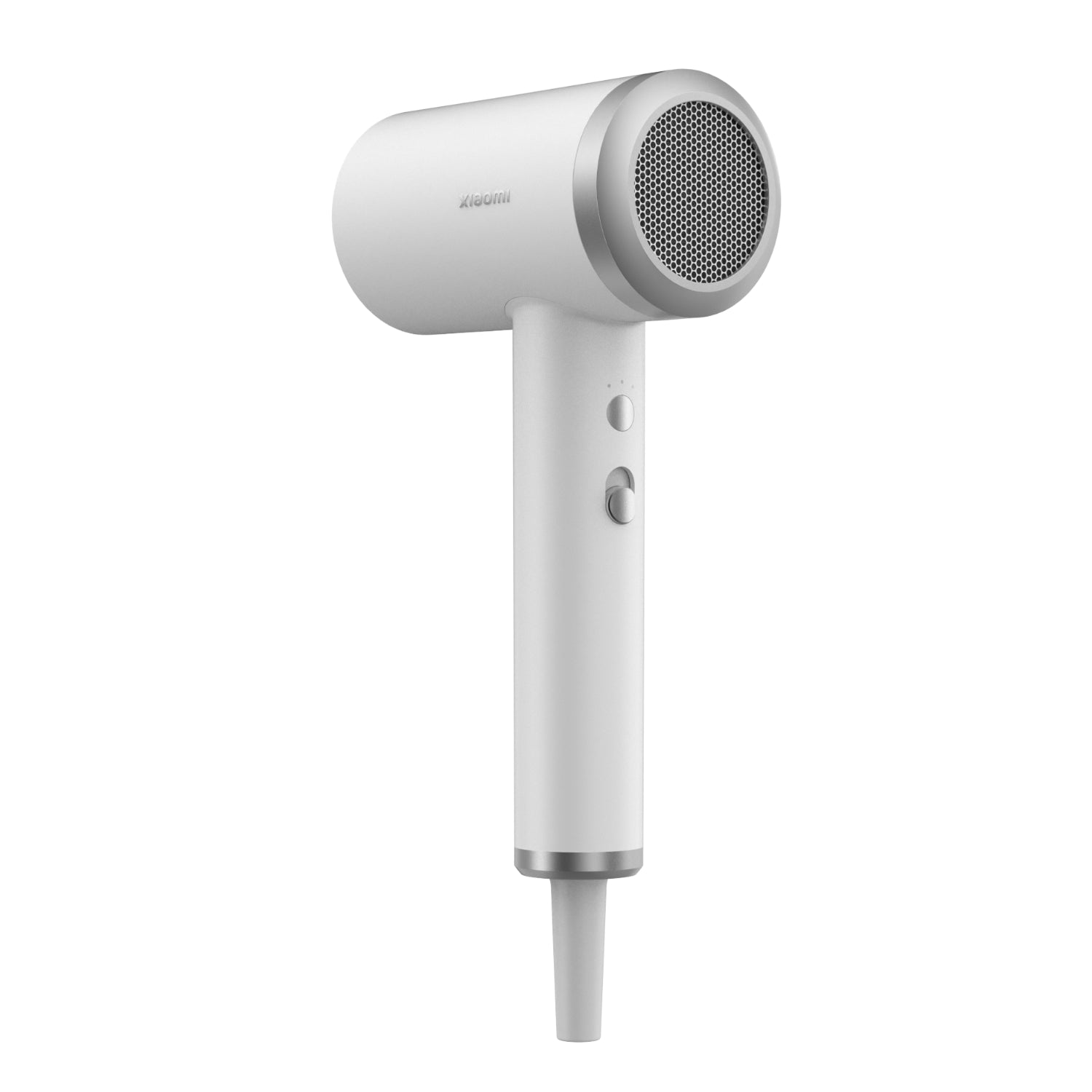 Xiaomi High-speed Ionic Hair Dryer – image 2