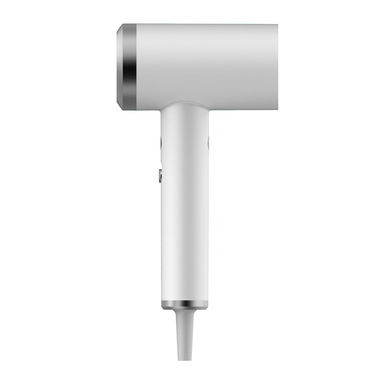 Xiaomi High-speed Ionic Hair Dryer – image 3