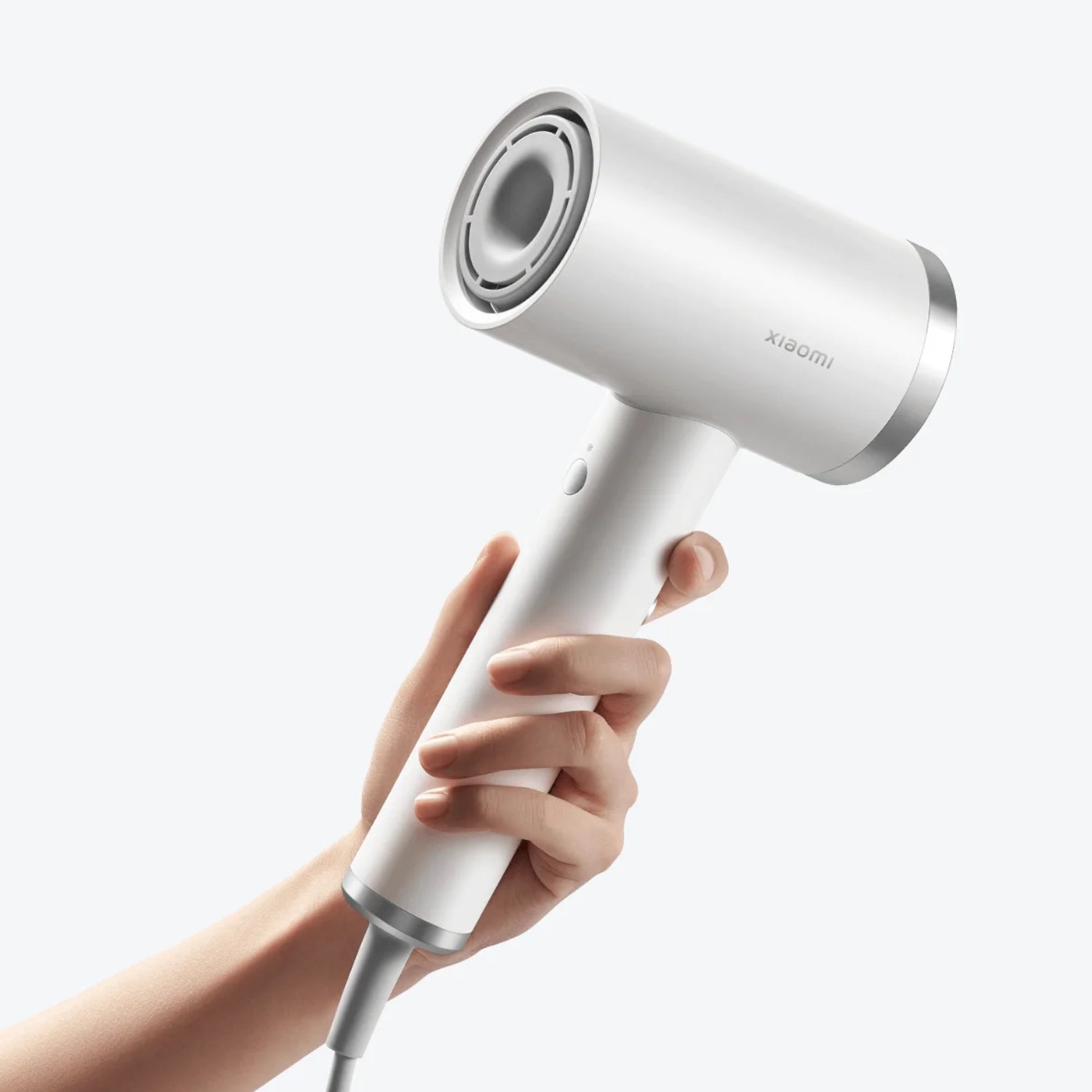 Xiaomi High-speed Ionic Hair Dryer – image 4