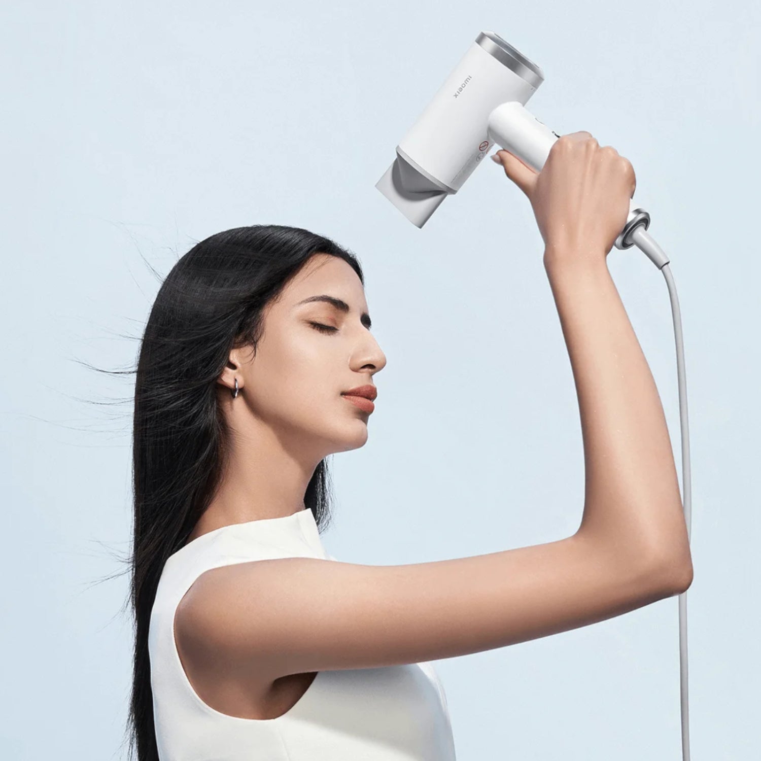 Xiaomi High-speed Ionic Hair Dryer – image 6