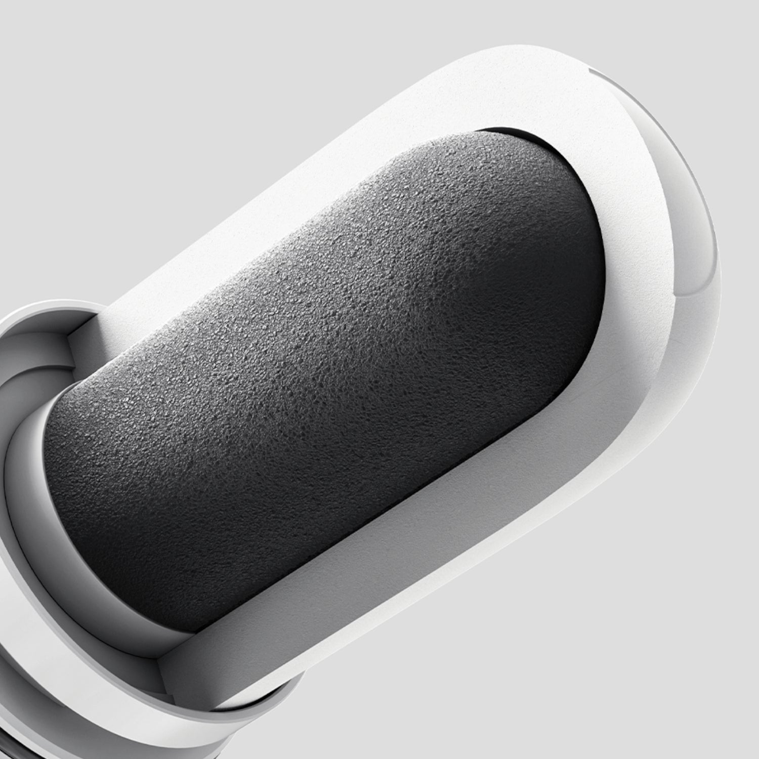 Xiaomi Faucet Purifier Filter – image 3