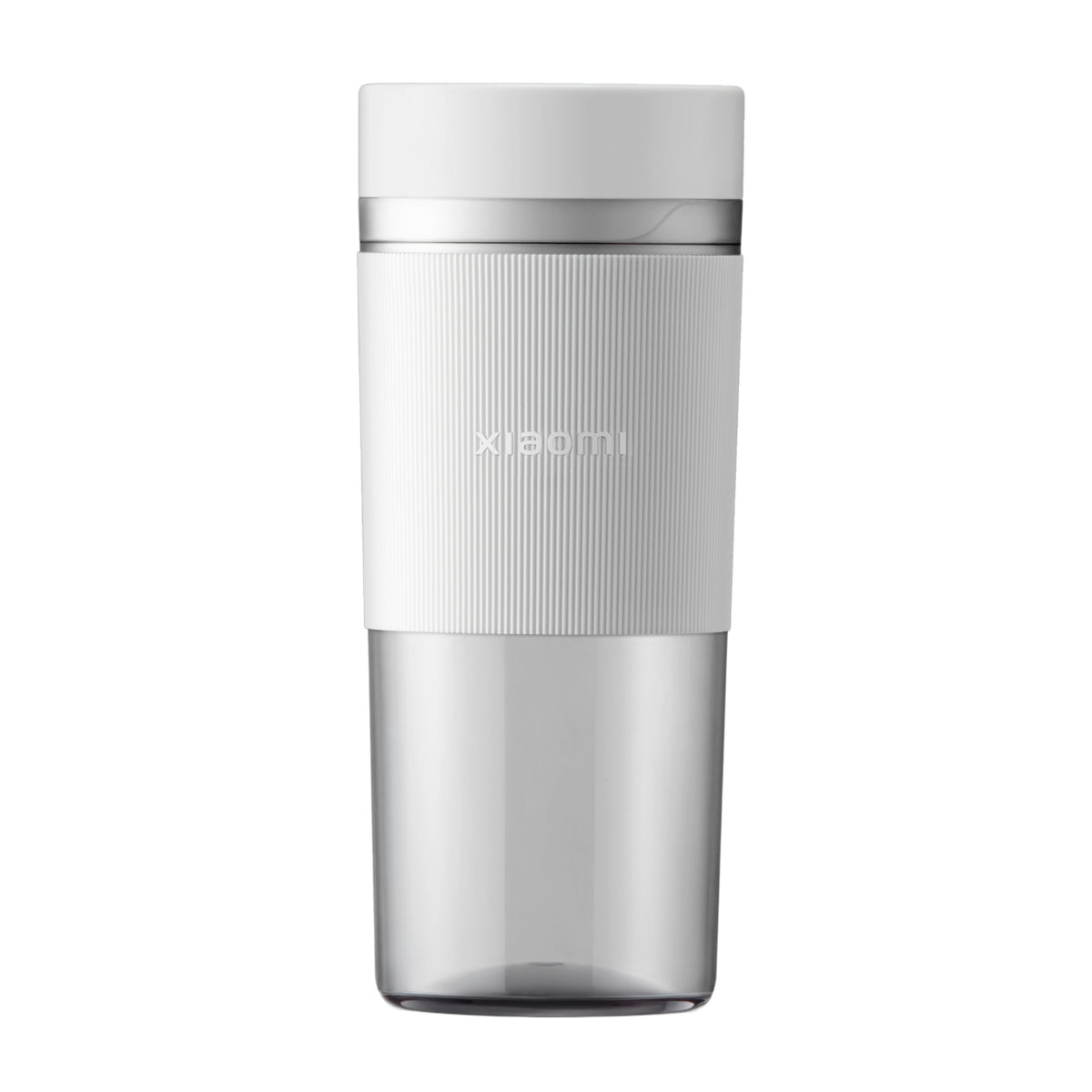 Xiaomi Portable Blender 300ml USB Type-C Rechargeable- White