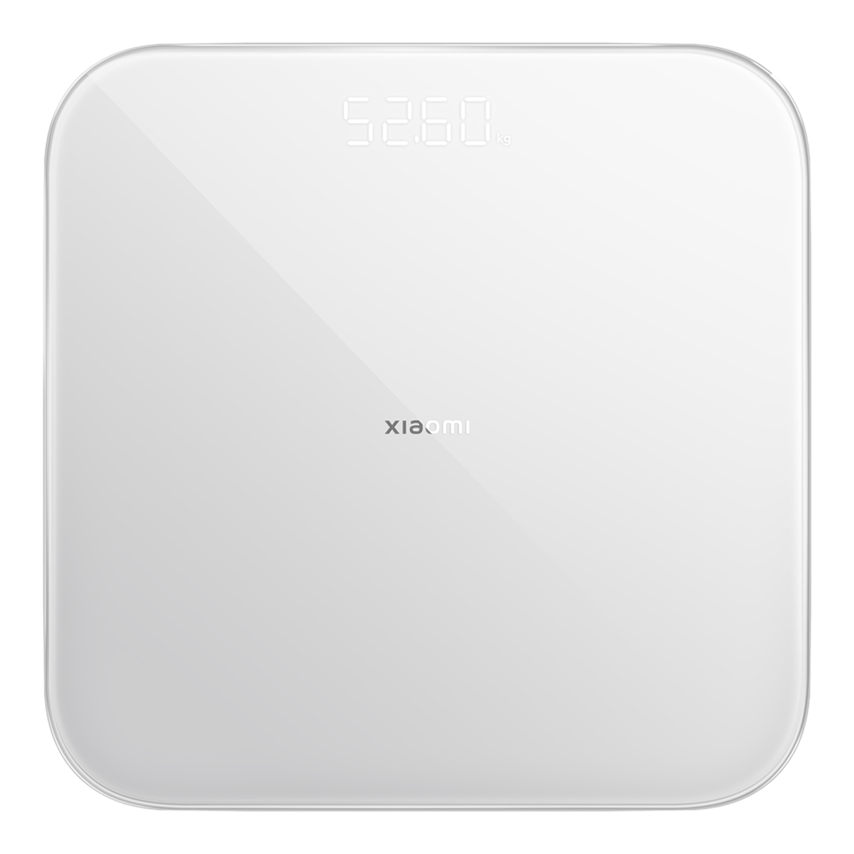 Xiaomi Smart Scale S200 - White