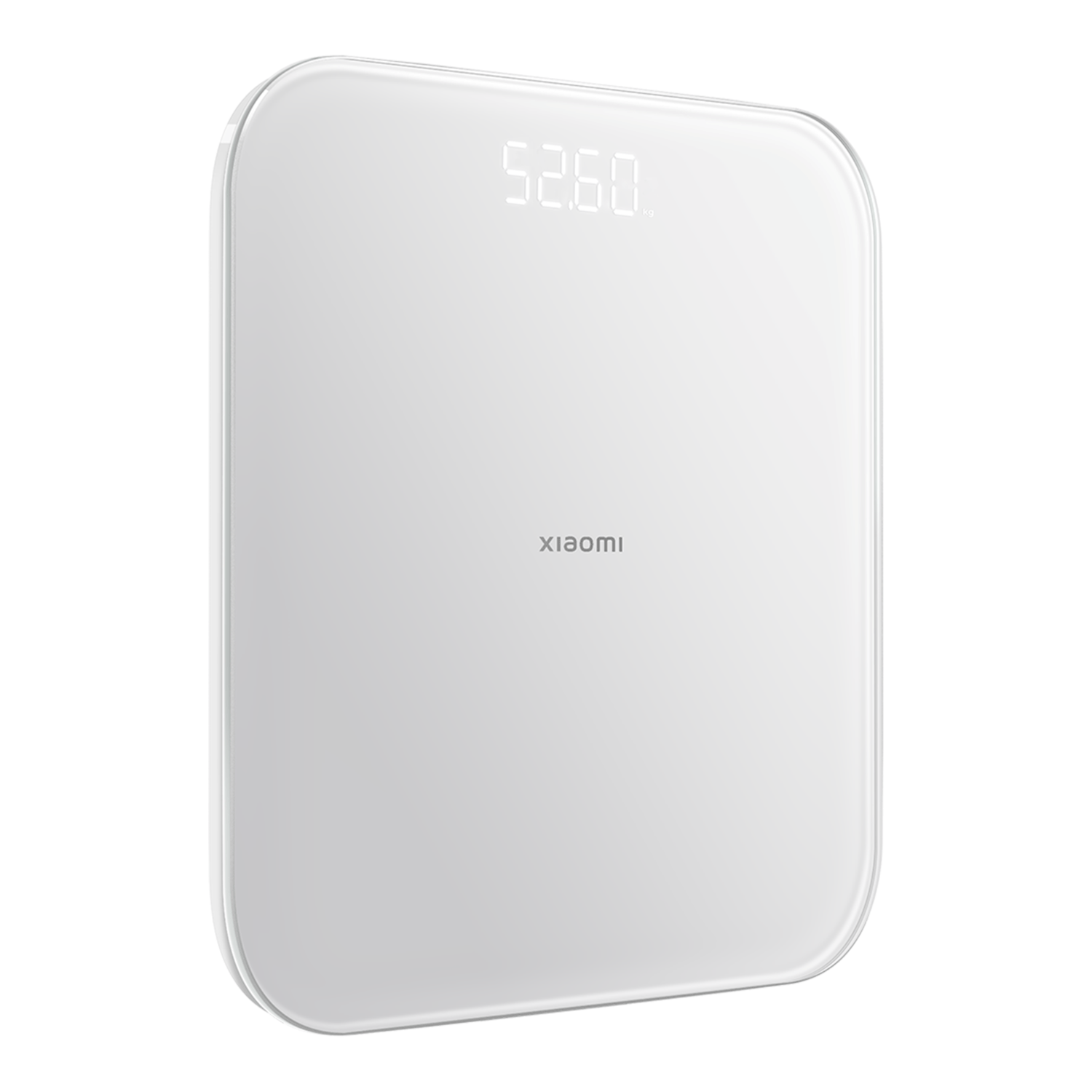 Xiaomi Smart Scale S200 - White – image 2