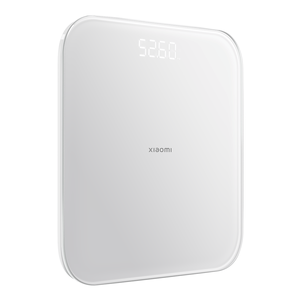 Xiaomi Smart Scale S200 - White – image 2