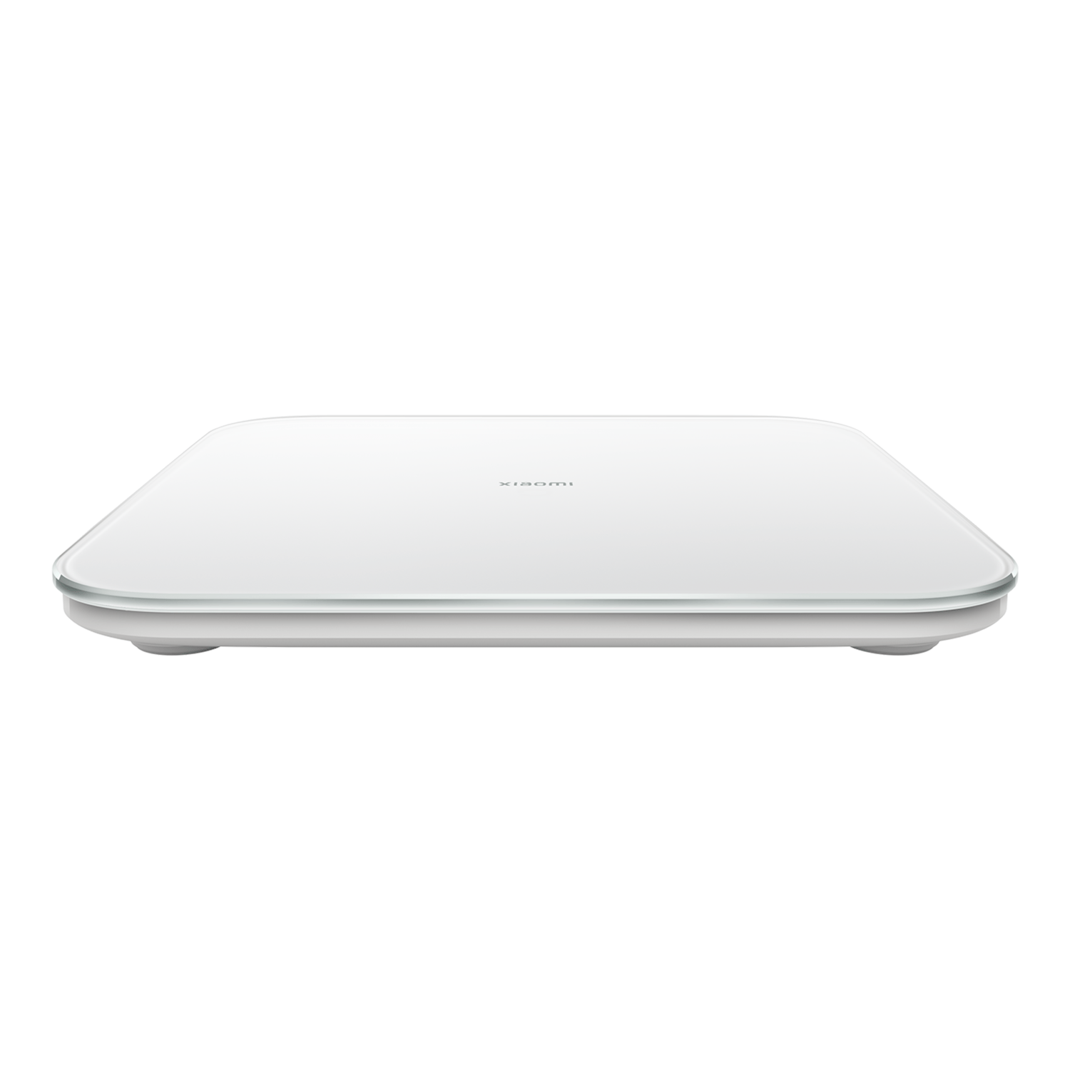 Xiaomi Smart Scale S200 - White – image 3