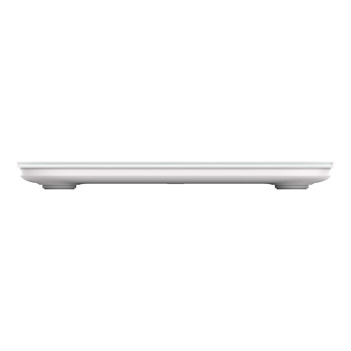 Xiaomi Smart Scale S200 - White – image 4