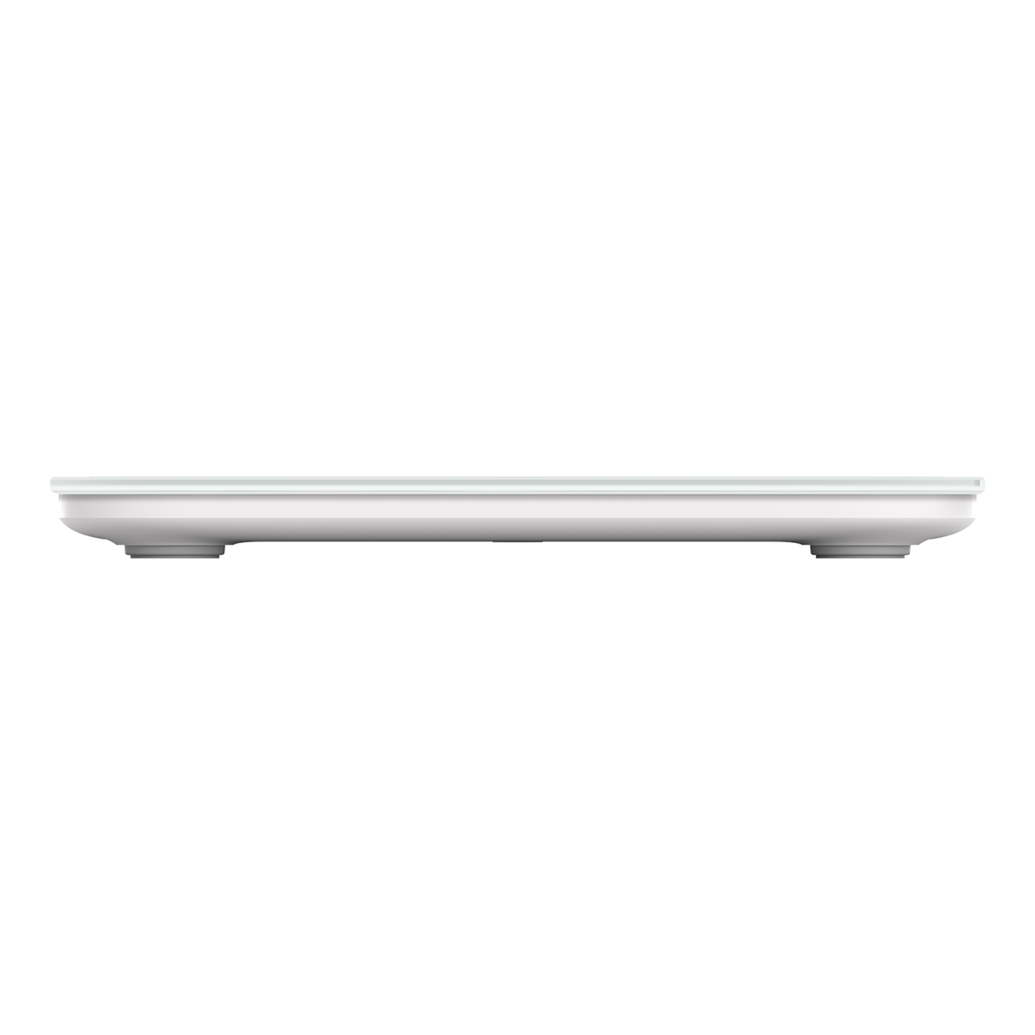 Xiaomi Smart Scale S200 - White – image 4