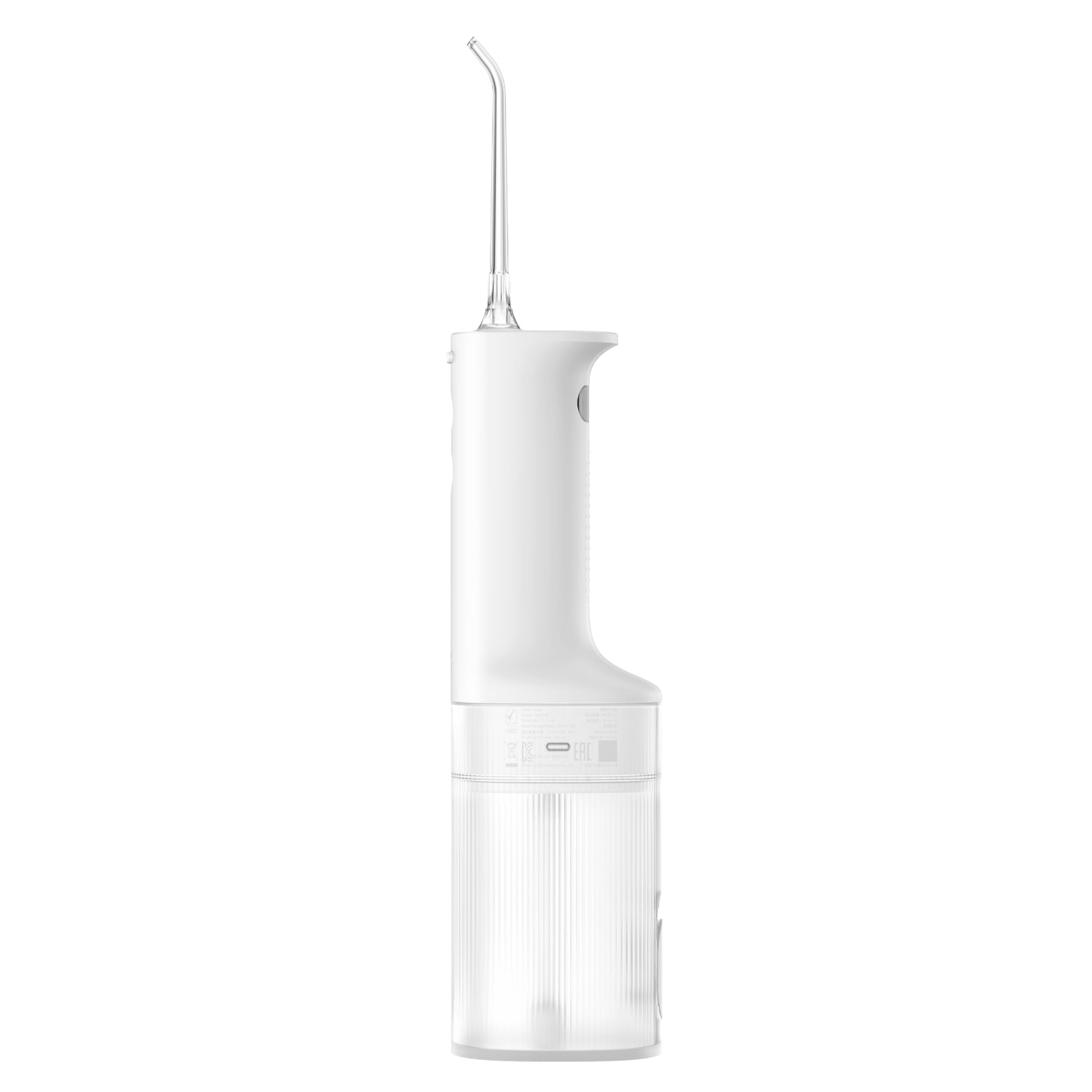 Xiaomi Water Flosser 2 (Smart Pressure, Multi-Mode, Long Battery Life) - image 3
