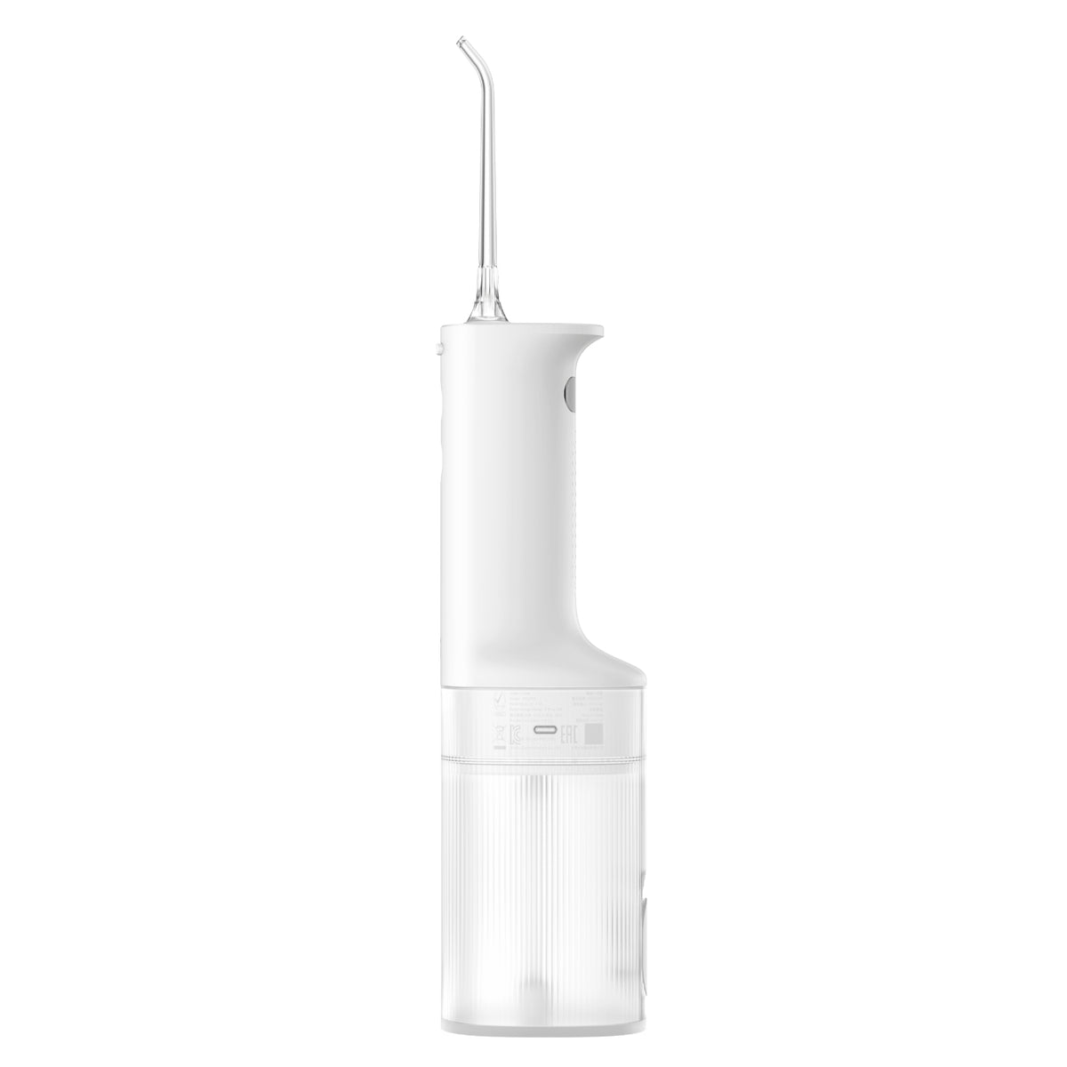 Xiaomi Water Flosser 2 (Smart Pressure, Multi-Mode, Long Battery Life) – image 3