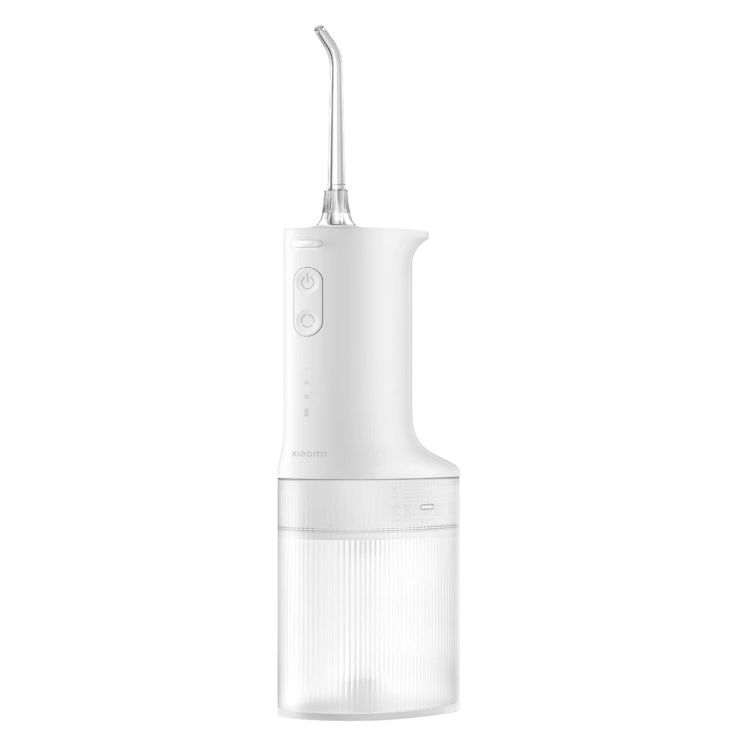 Xiaomi Water Flosser 2 (Smart Pressure, Multi-Mode, Long Battery Life) – image 2
