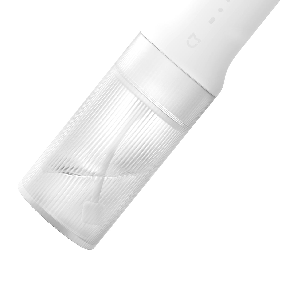 Xiaomi Water Flosser 2 (Smart Pressure, Multi-Mode, Long Battery Life) – image 6