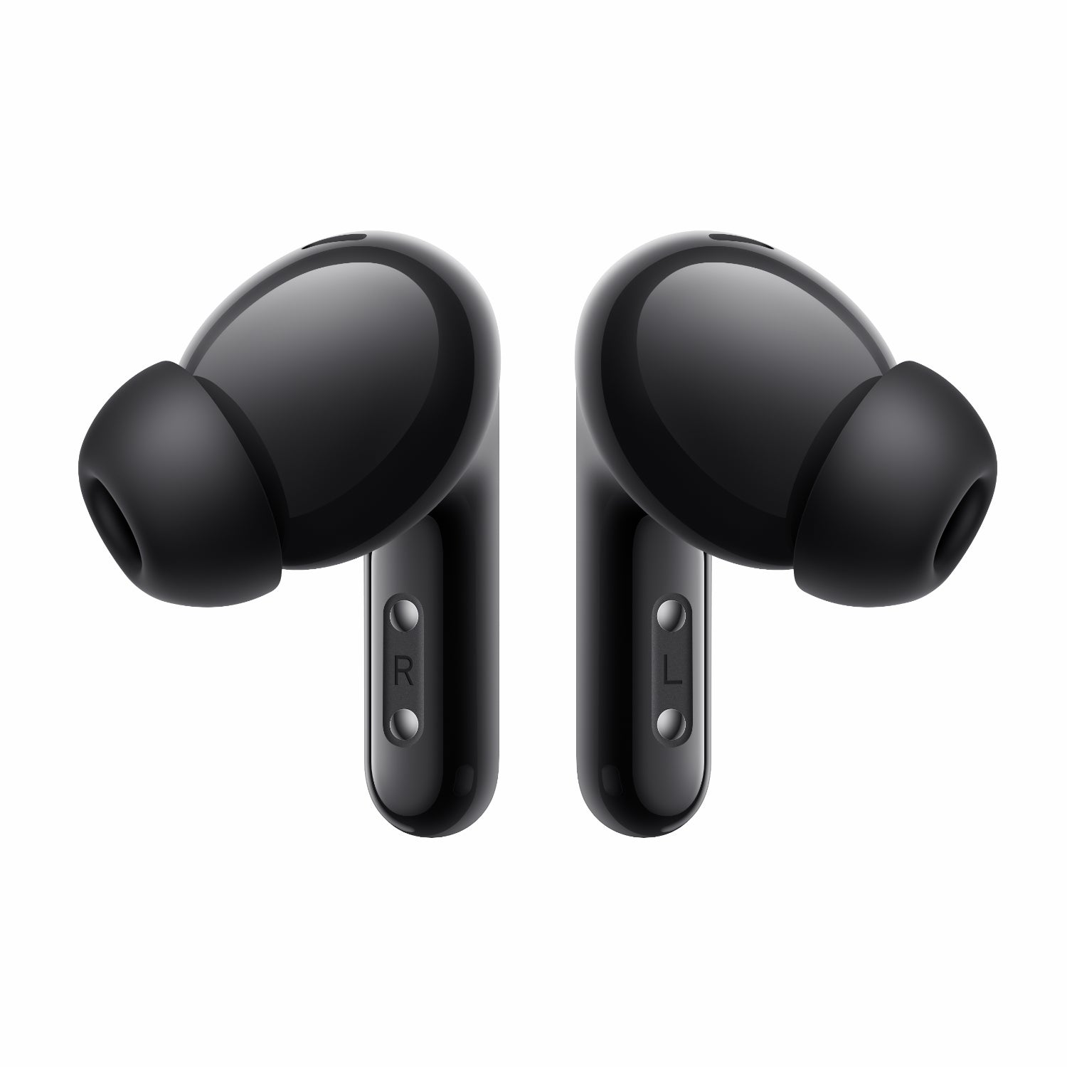 Xiaomi Redmi Buds 6 Earbuds – Night Black – image 5