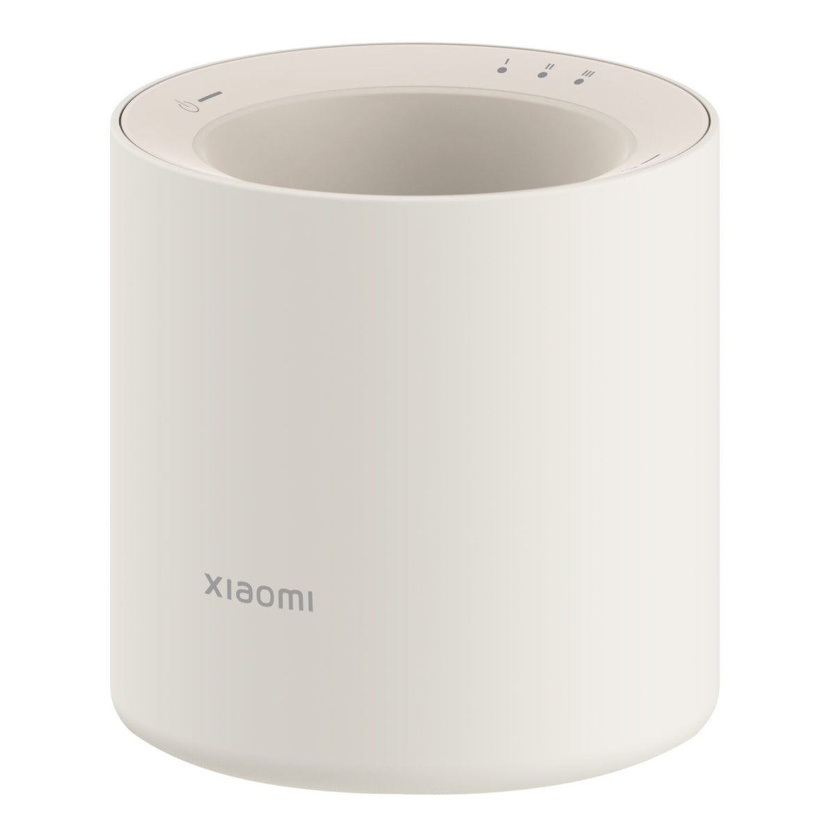 Xiaomi Smart Scent Diffuser (Smart App Control, RGB Ambient Lighting, Motion Sensor, 50-Day Battery) – image 4
