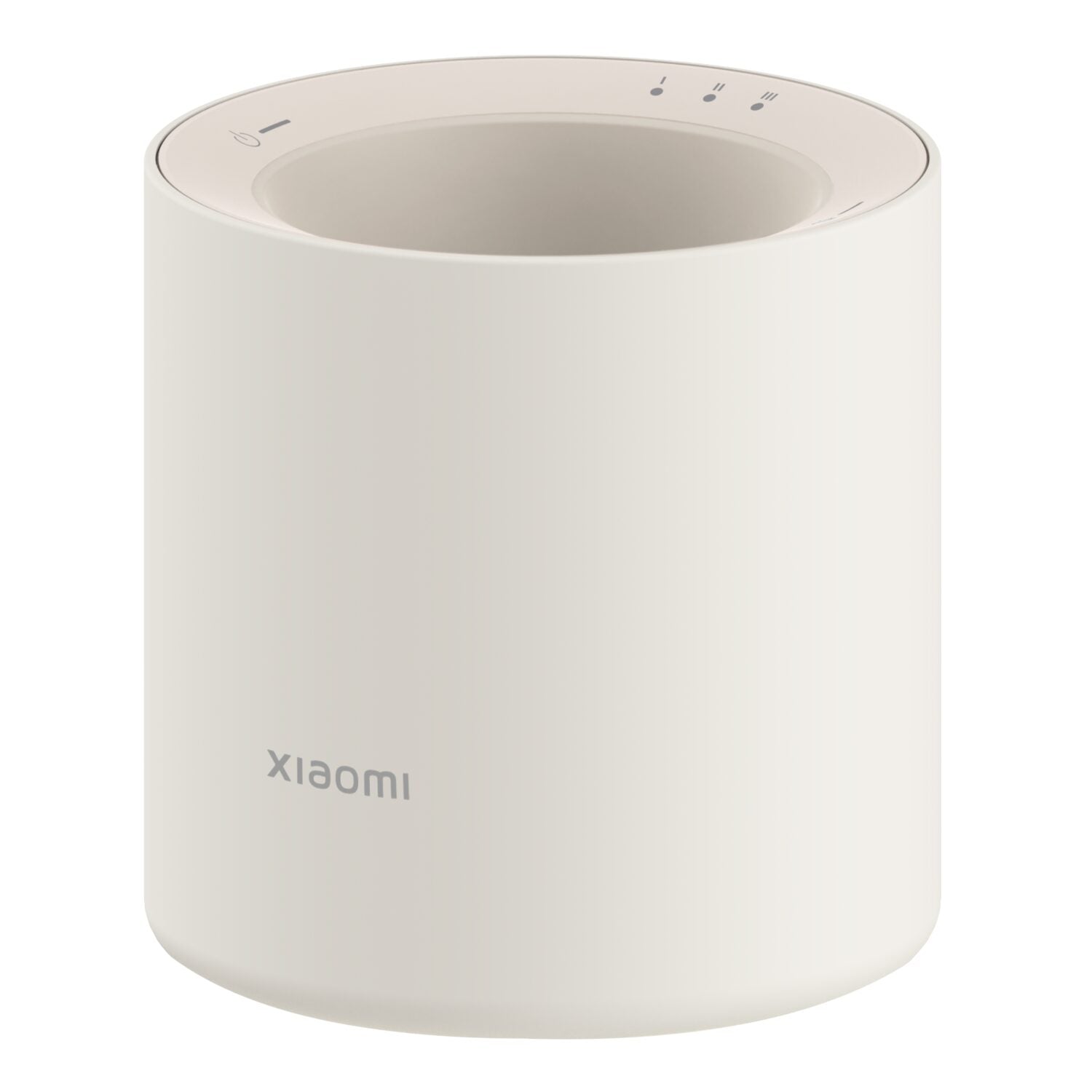 Xiaomi Smart Scent Diffuser (Smart App Control, RGB Ambient Lighting, Motion Sensor, 50-Day Battery) - image 4